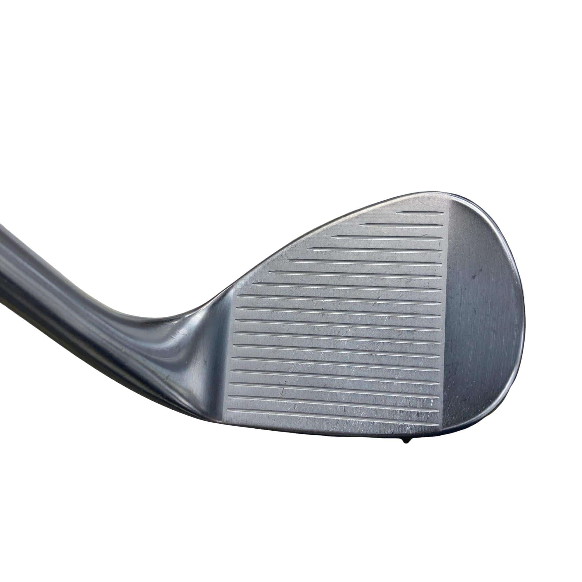 �n�o�t�r�@�r�o�@�N�����@�U�O°�^�O�U°�s�@���t�e�B