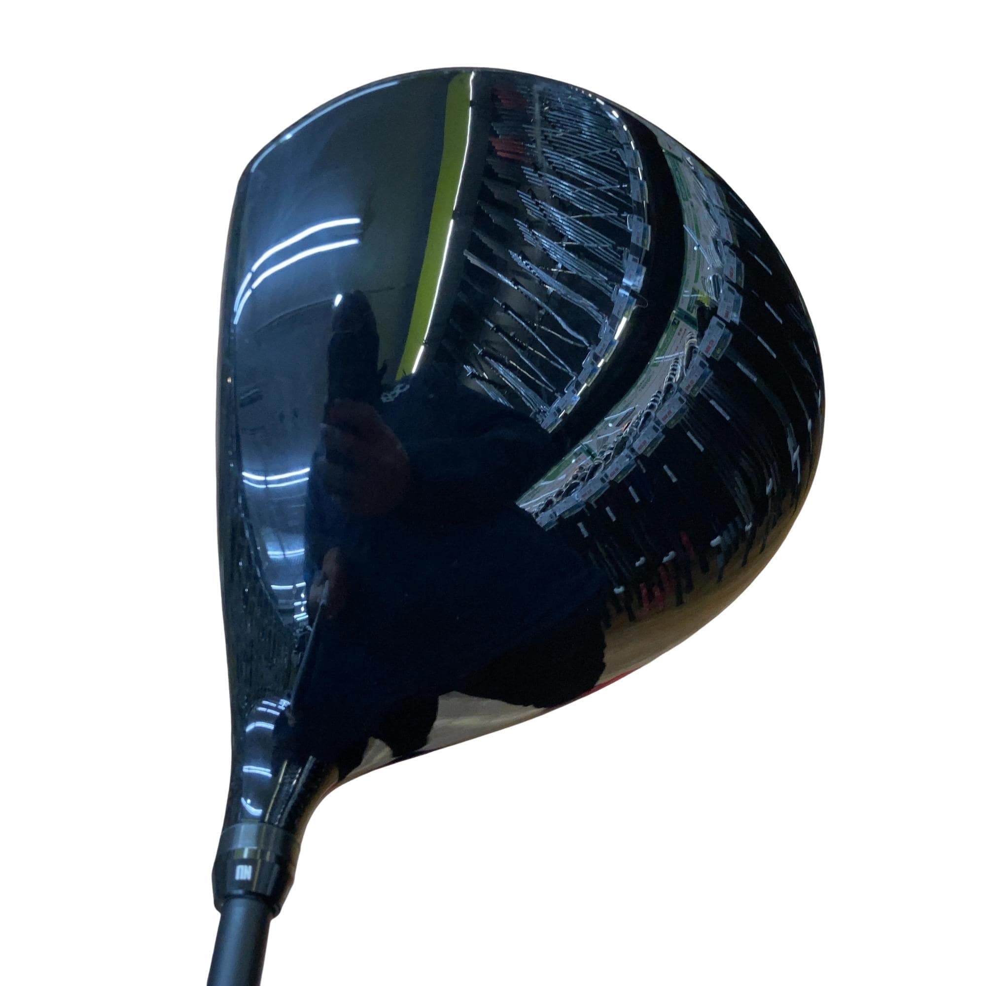 �m�d�w�f�d�m�@�m�r�Q�T�O�@�P�O�D�T°