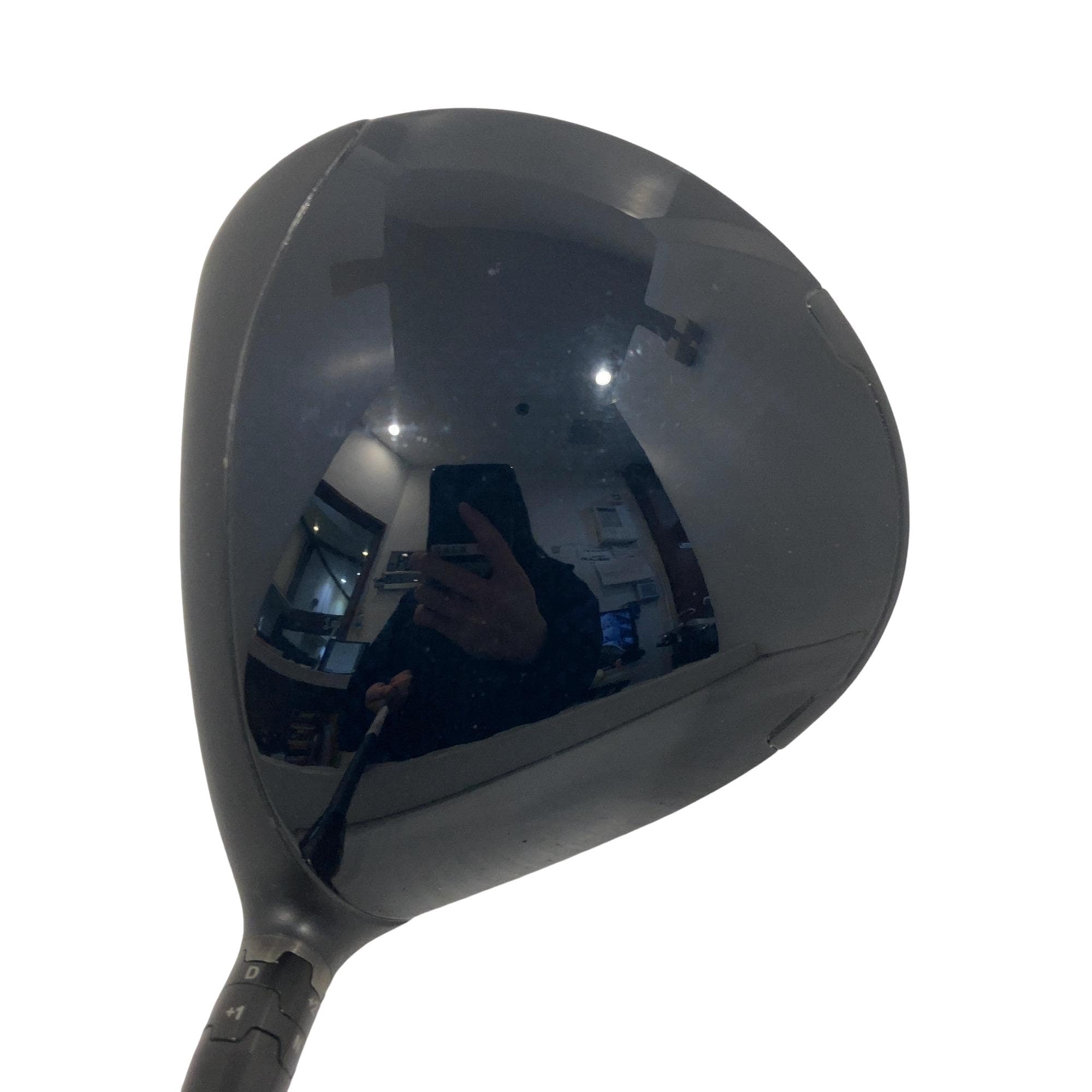 �o�`�q�`�c�x�l�@�������@�@�X°