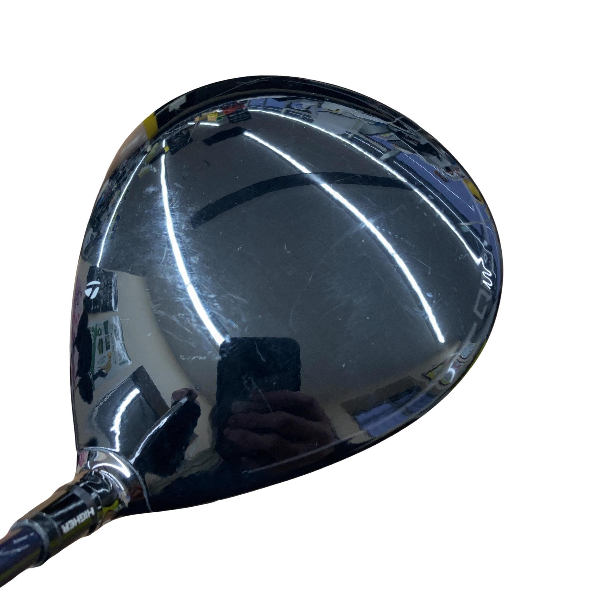 �p���P�O�@�l�`�w�@�P�O�D�T°