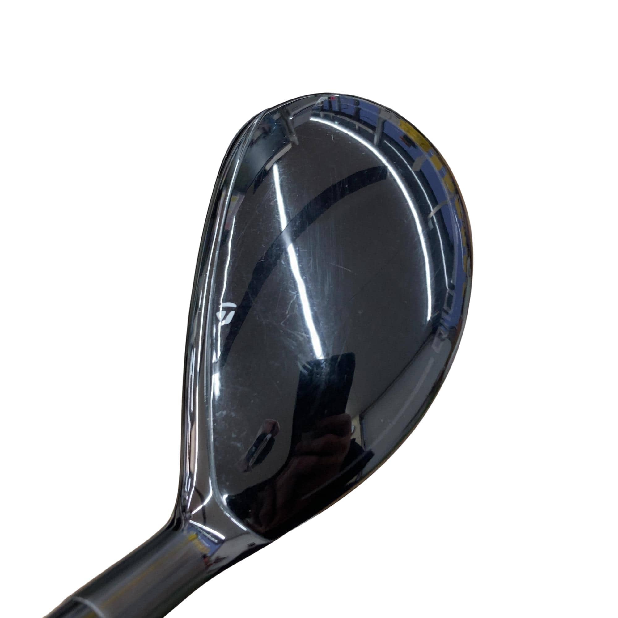 �p���P�O�@�t�T