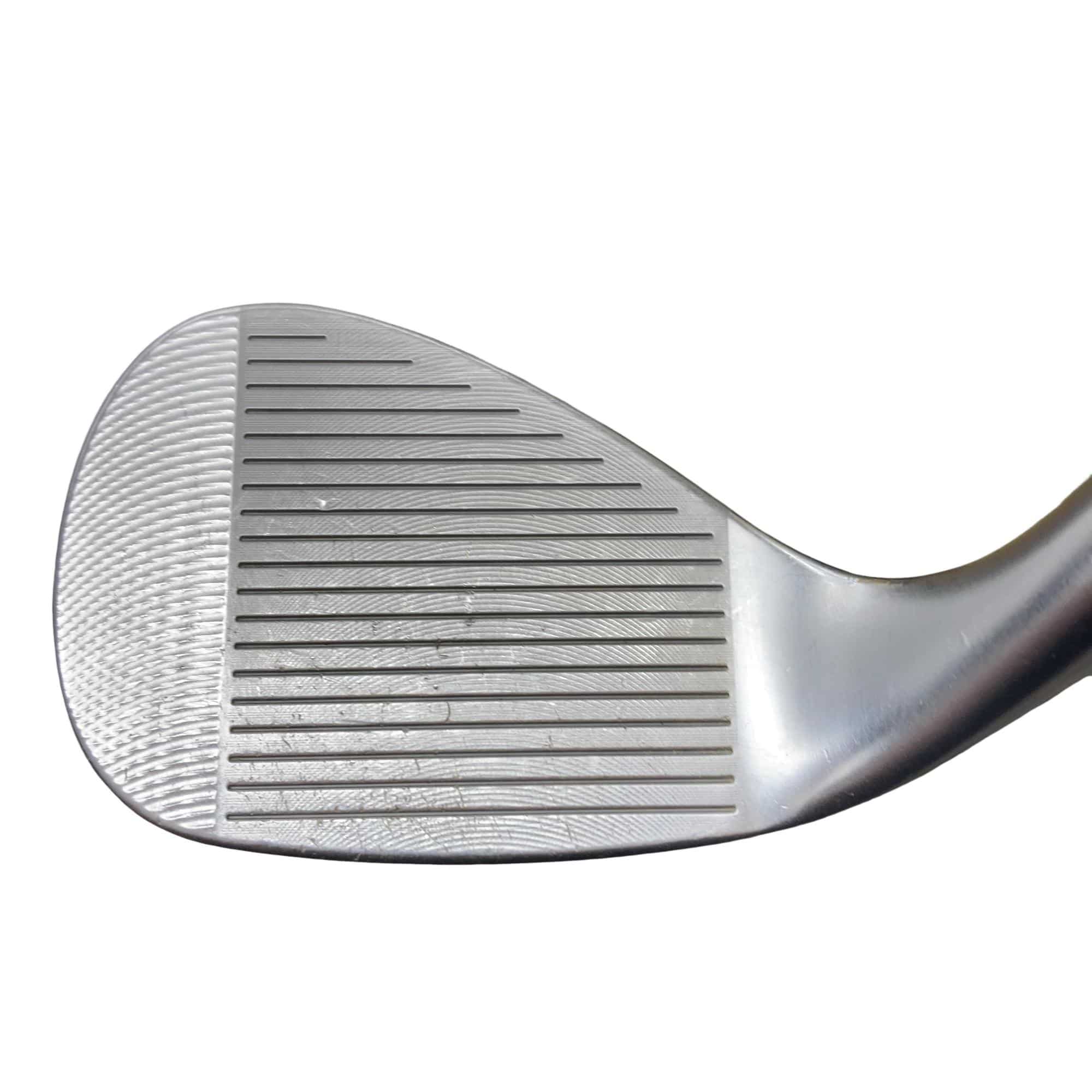 �b�����������������@�q�s�w�|�U�@�y�h�o�b�n�q�d�@�c�A�[�T�e���@�T�W°�^�P�O°�@�l�h�c