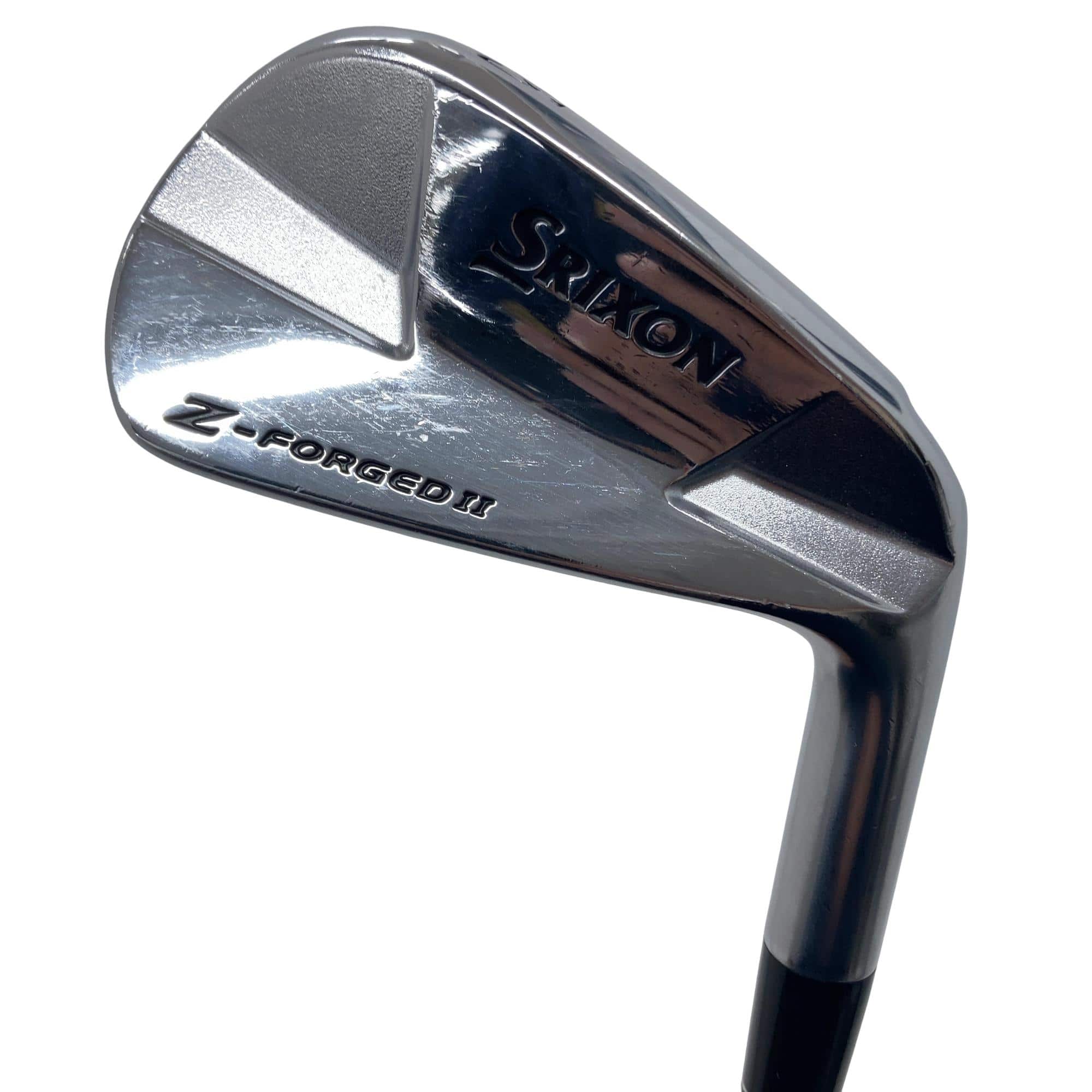 �r�q�h�w�n�m�@�y�|�e�n�q�f�d�c�@�h�h�@�U�r�i���{���F�U�{�Z�b�g�j