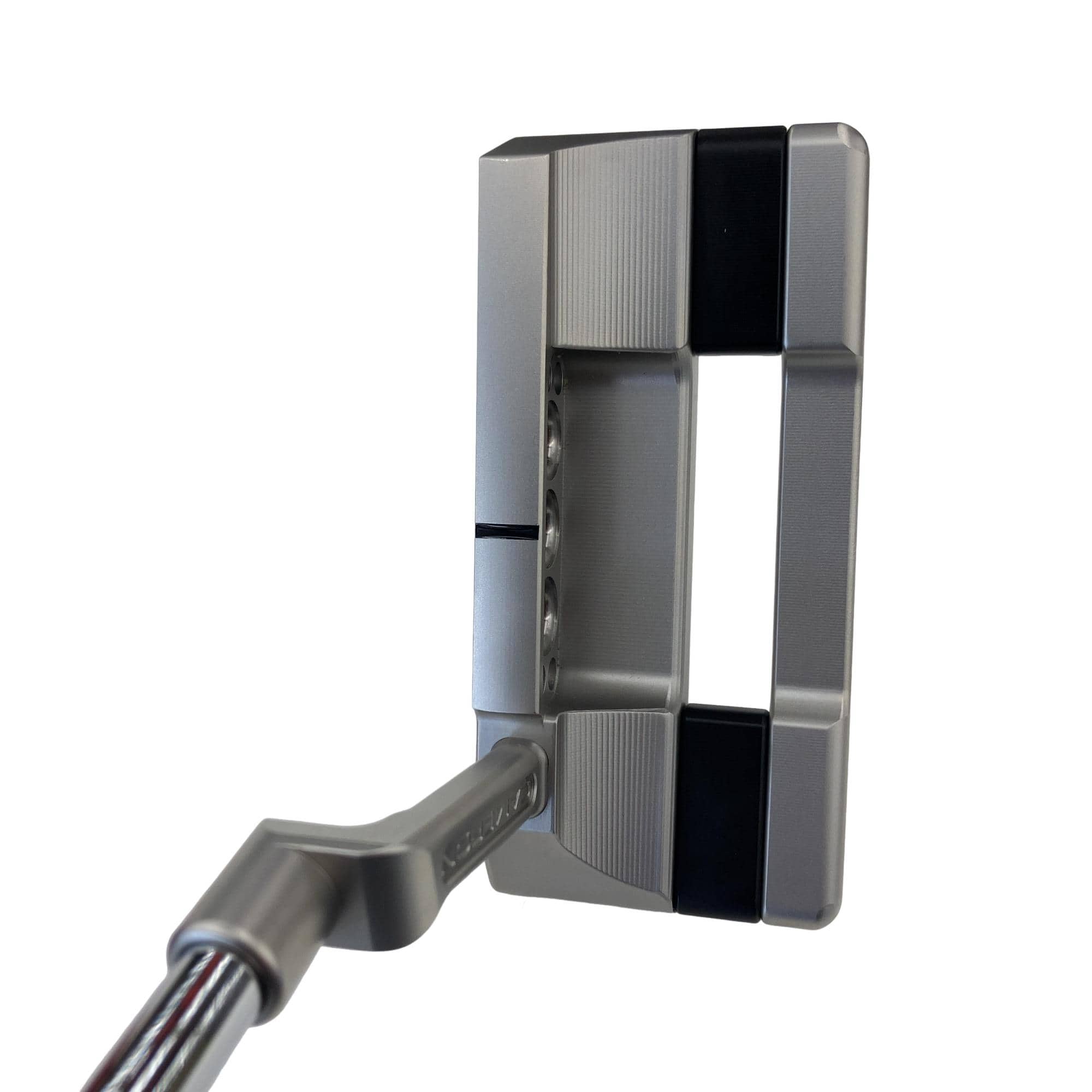 �r�b�n�s�s�x�@�b�`�l�d�q�n�m�@�r�s�t�c�h�n�@�r�s�x�k�d�@�r�p�t�`�q�d�a�`�b�j�@�Q�i�Q�O�Q�T�j�@�R�S�C���`