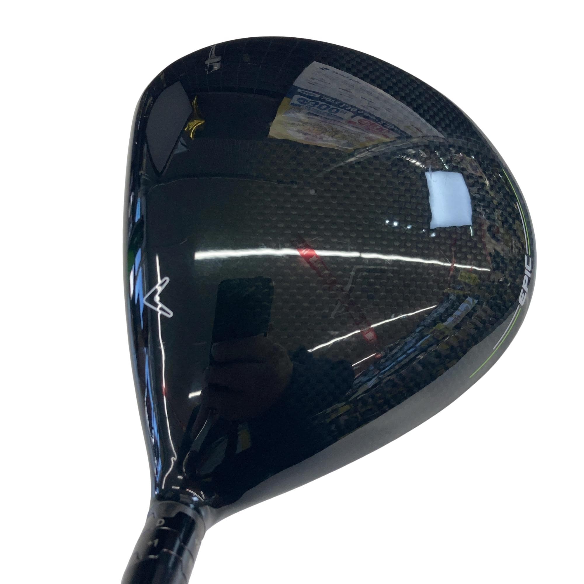 �d�o�h�b�@�l�`�w�@�k�r�@�@�X°