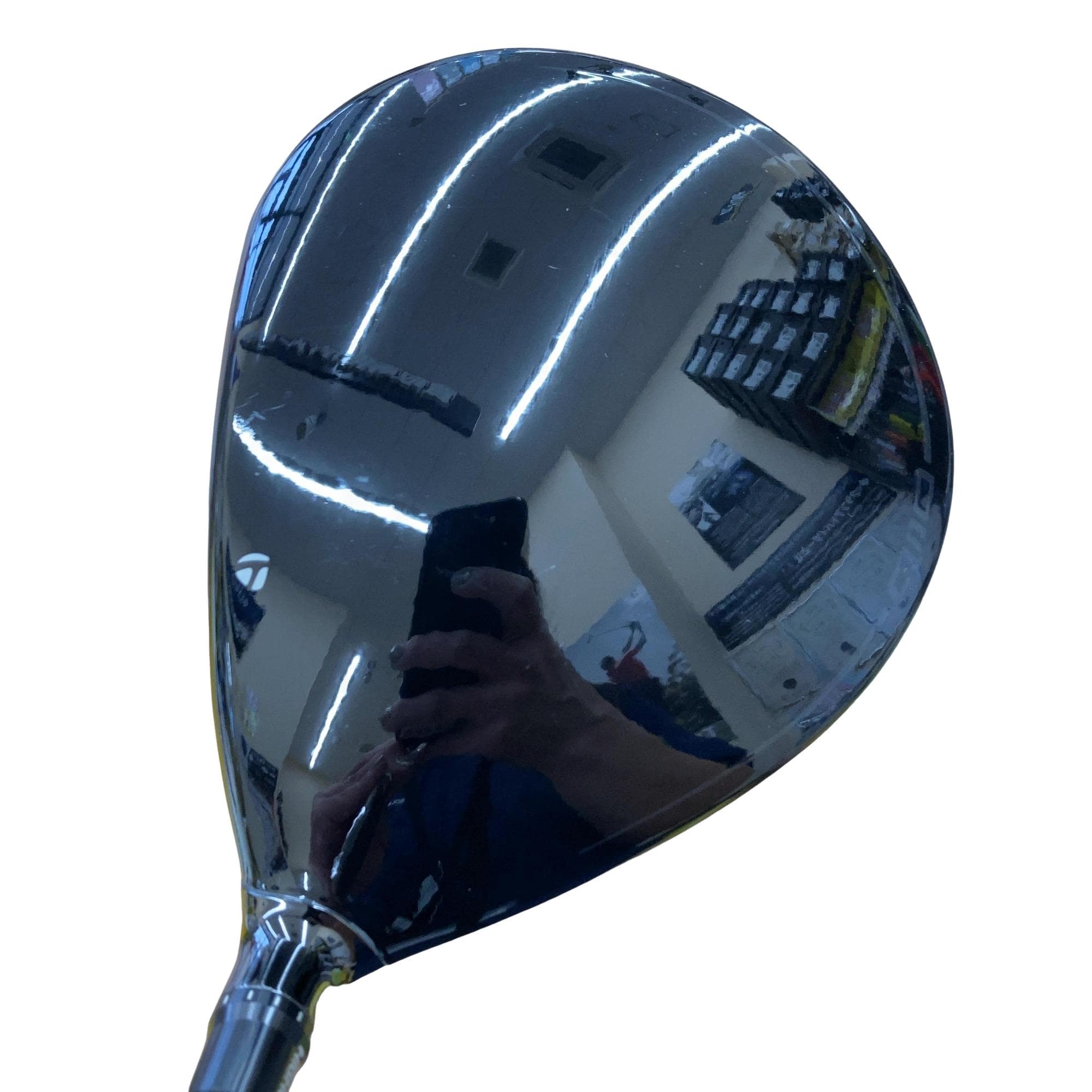 �p���P�O�@�k�r�@�P�O�D�T°