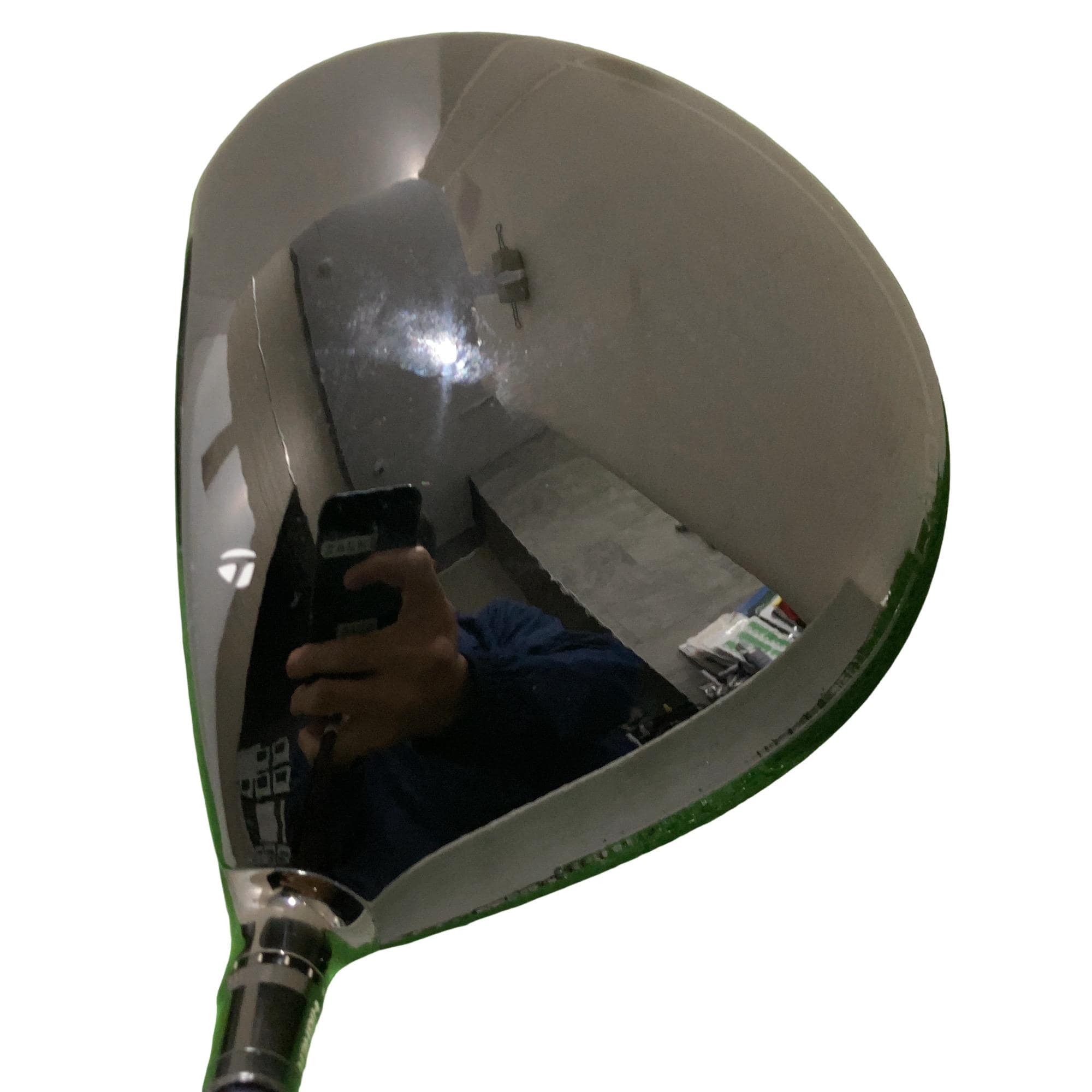 �p���P�O�@�l�`�w�@�P�O�D�T°