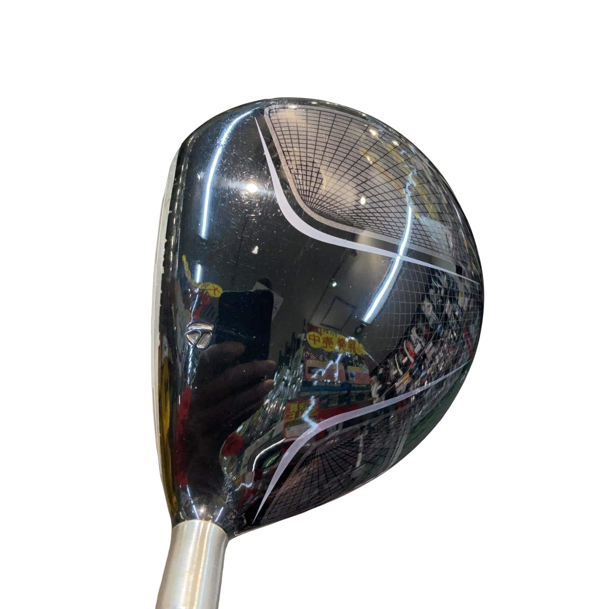 �a�t�q�m�d�q�i�Q�O�O�V�j�@�P�T°