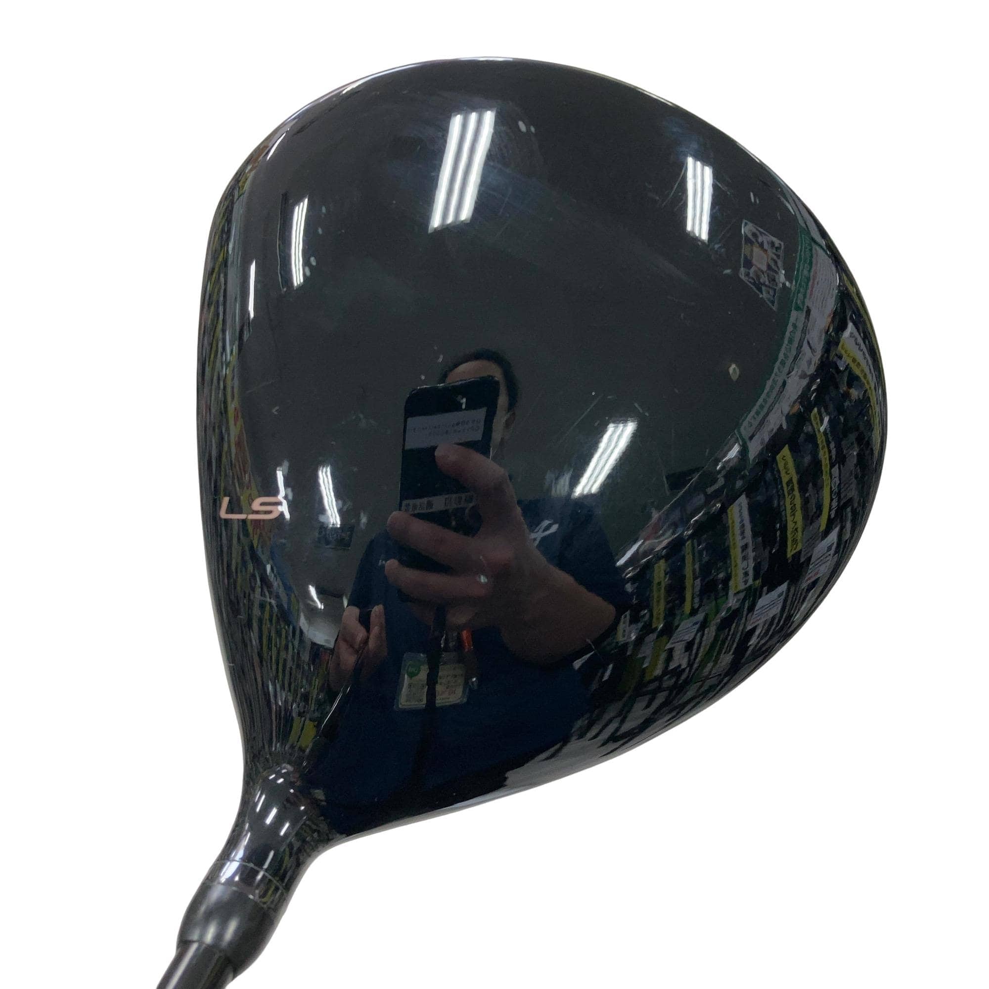 �k�r�i�Q�O�Q�R�j�@�P�O�D�T°