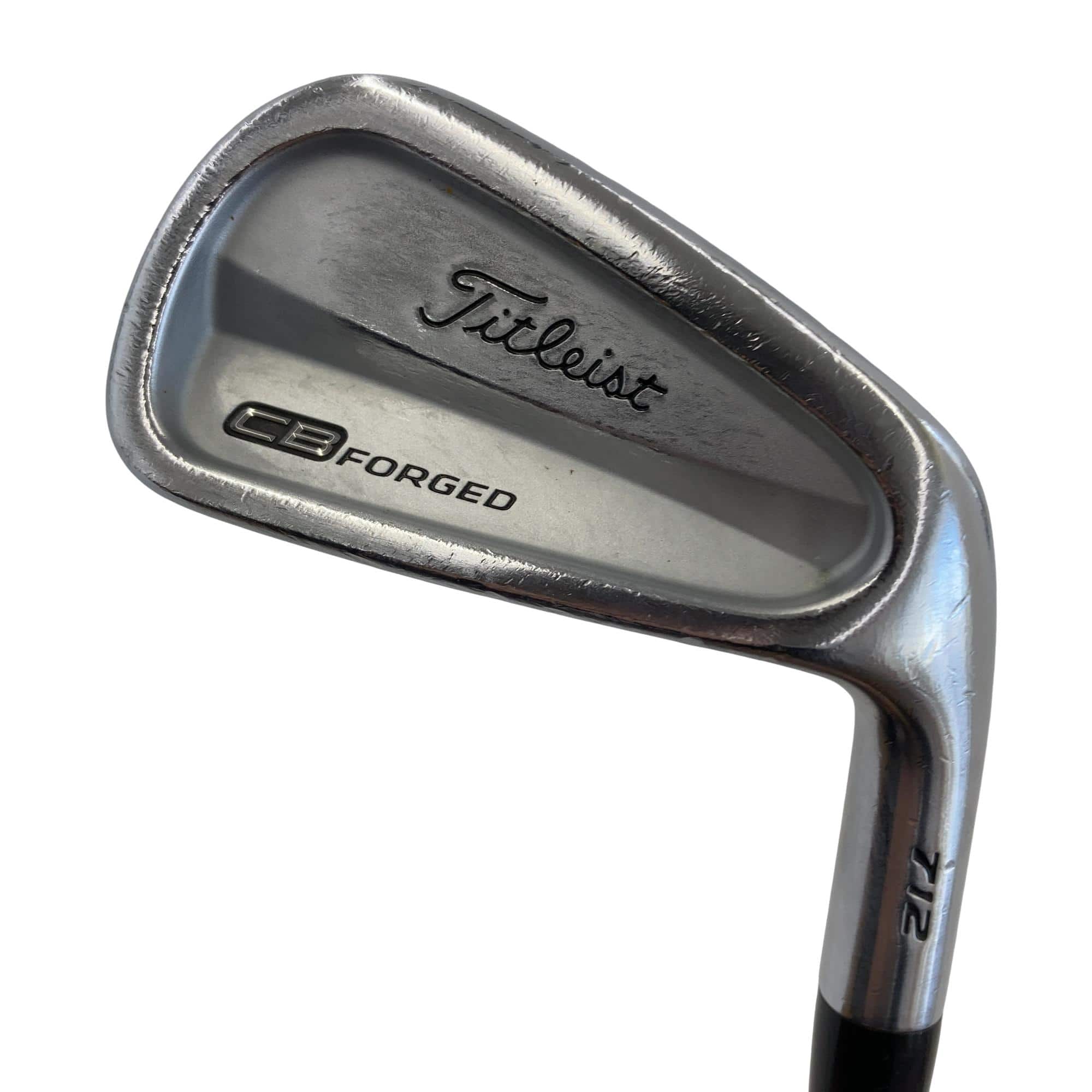 �s���������������@�b�a�@�V�P�Q�@�U�r�i���{���F�U�{�Z�b�g�j