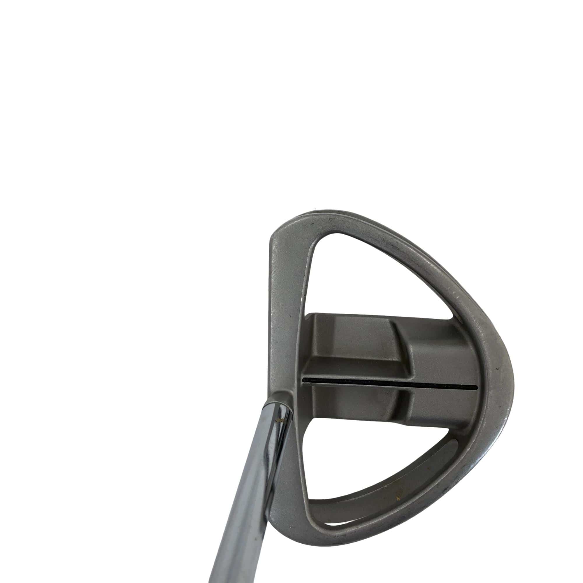 �q���������@���������@�����������@�����������@�Z���^�[�V���t�g�@�R�S�C���`