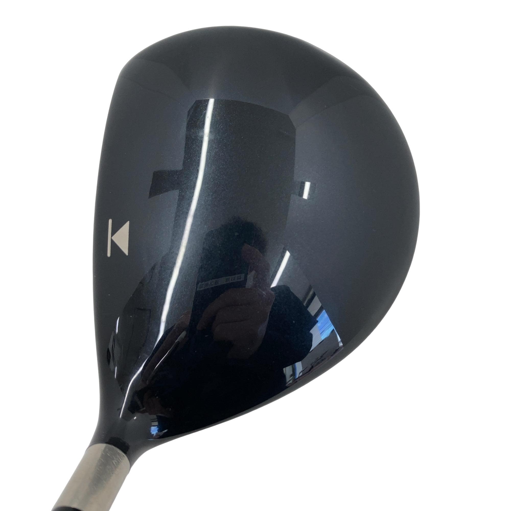 �s���������������@�u�f�R�b�@�@�X�D�T°