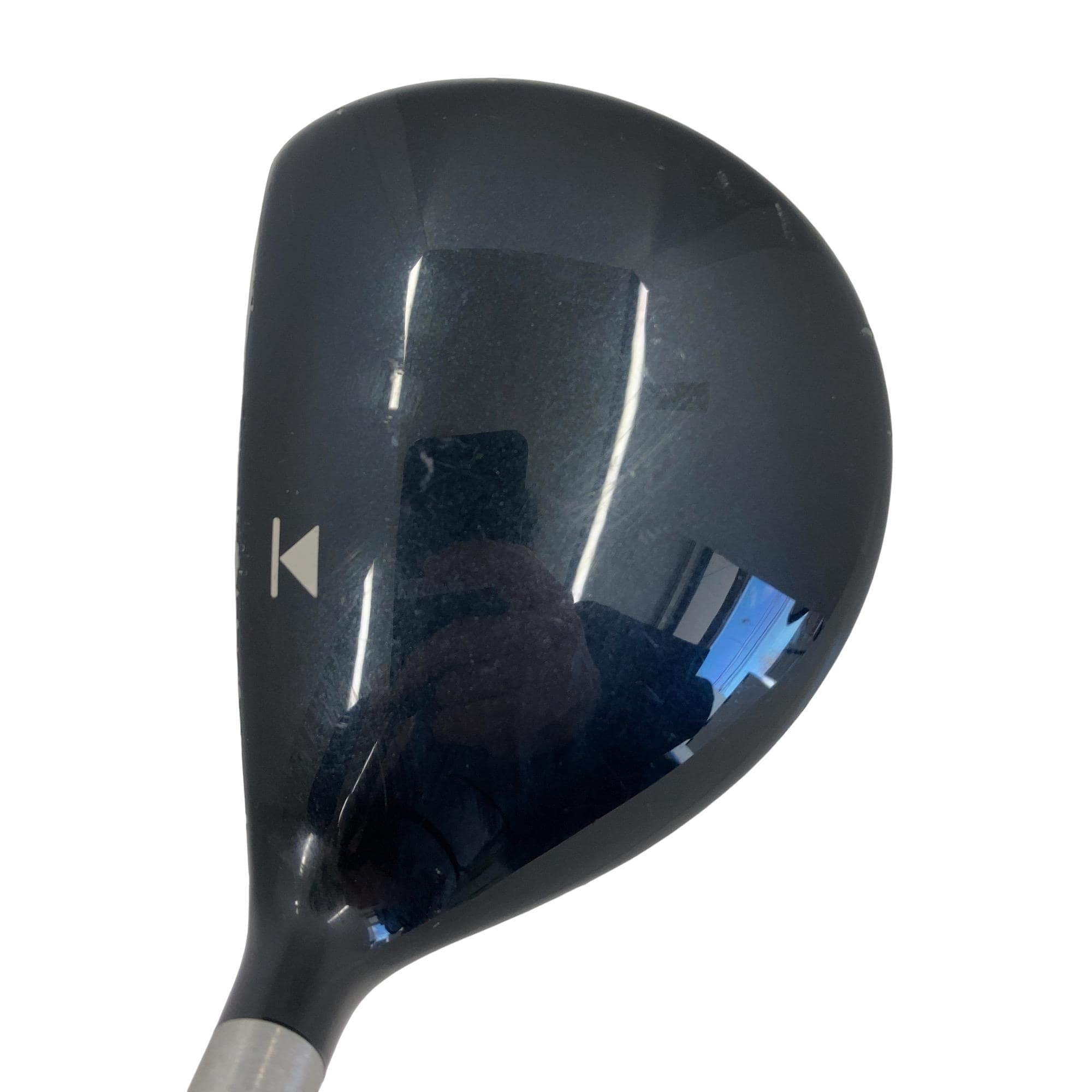 �s���������������@�u�f�R�@�V�v