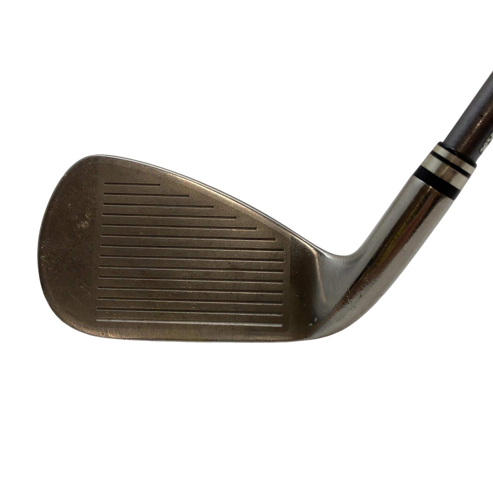 �w�w�h�n�i�Q�O�P�Q�j�@���T