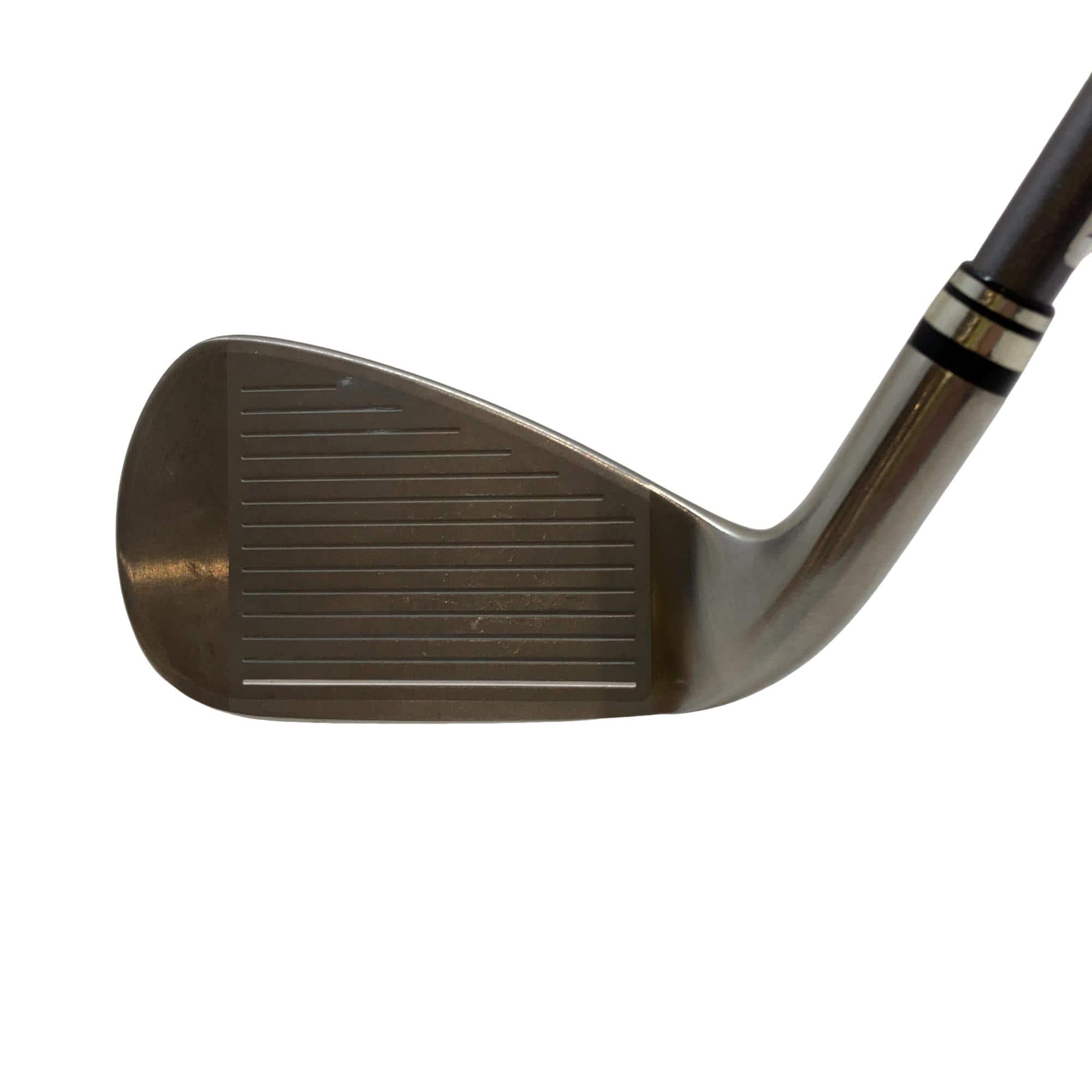 �w�w�h�n�i�Q�O�P�Q�j�@���S