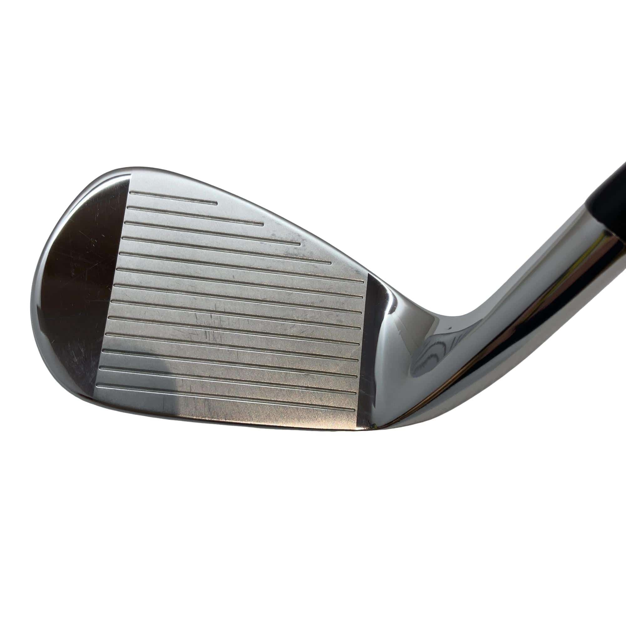 �o�`�q�`�c�x�l�@�l�`�w�@�e�`�r�s�@�T�O°