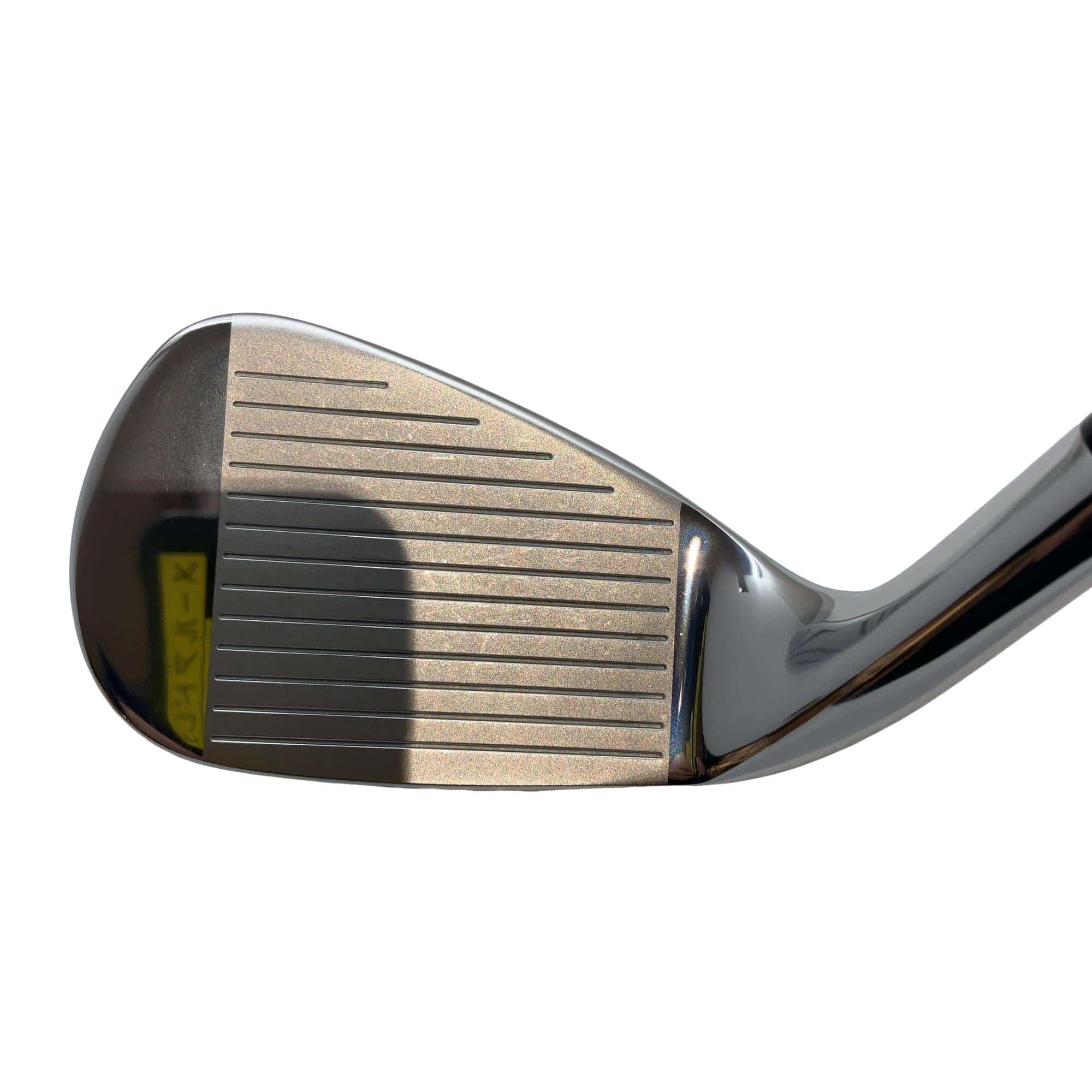 �o�`�q�`�c�x�l�@�l�`�w�@�e�`�r�s�@�`�v