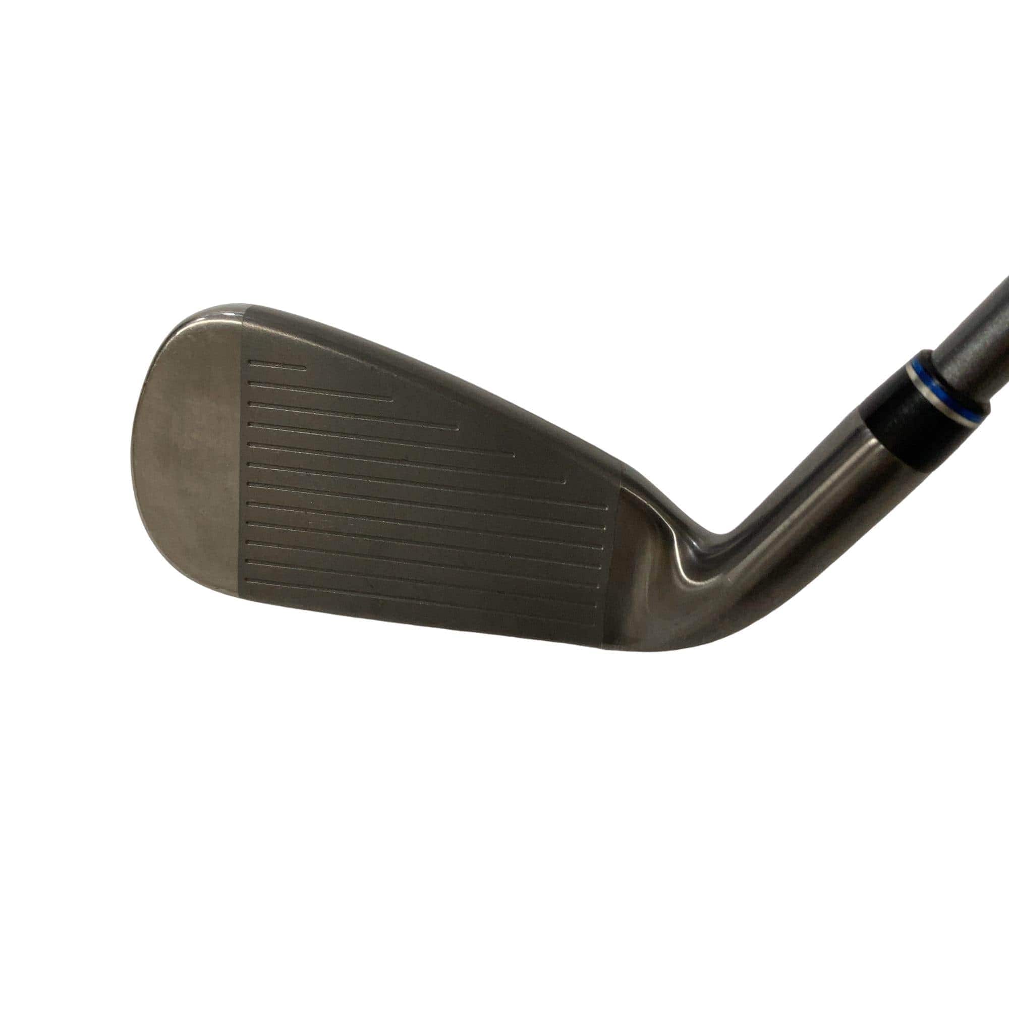 �w�w�h�n�@�b�q�n�r�r�i�Q�O�Q�P�j�@���O