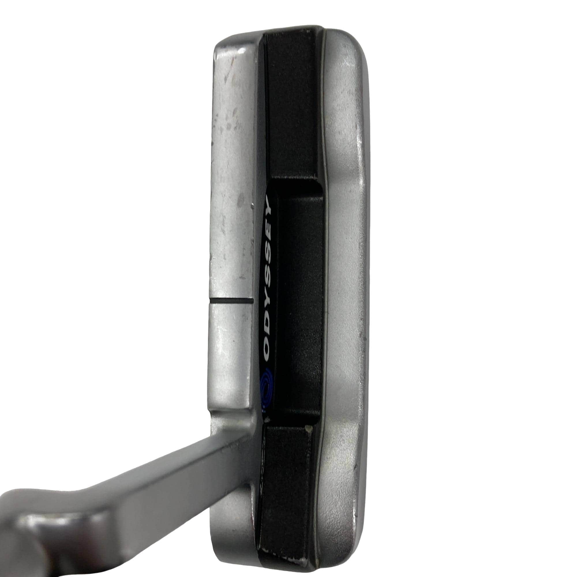 �v�n�q�j�r�@�u�d�q�r�`�@���P�@�R�S�C���`