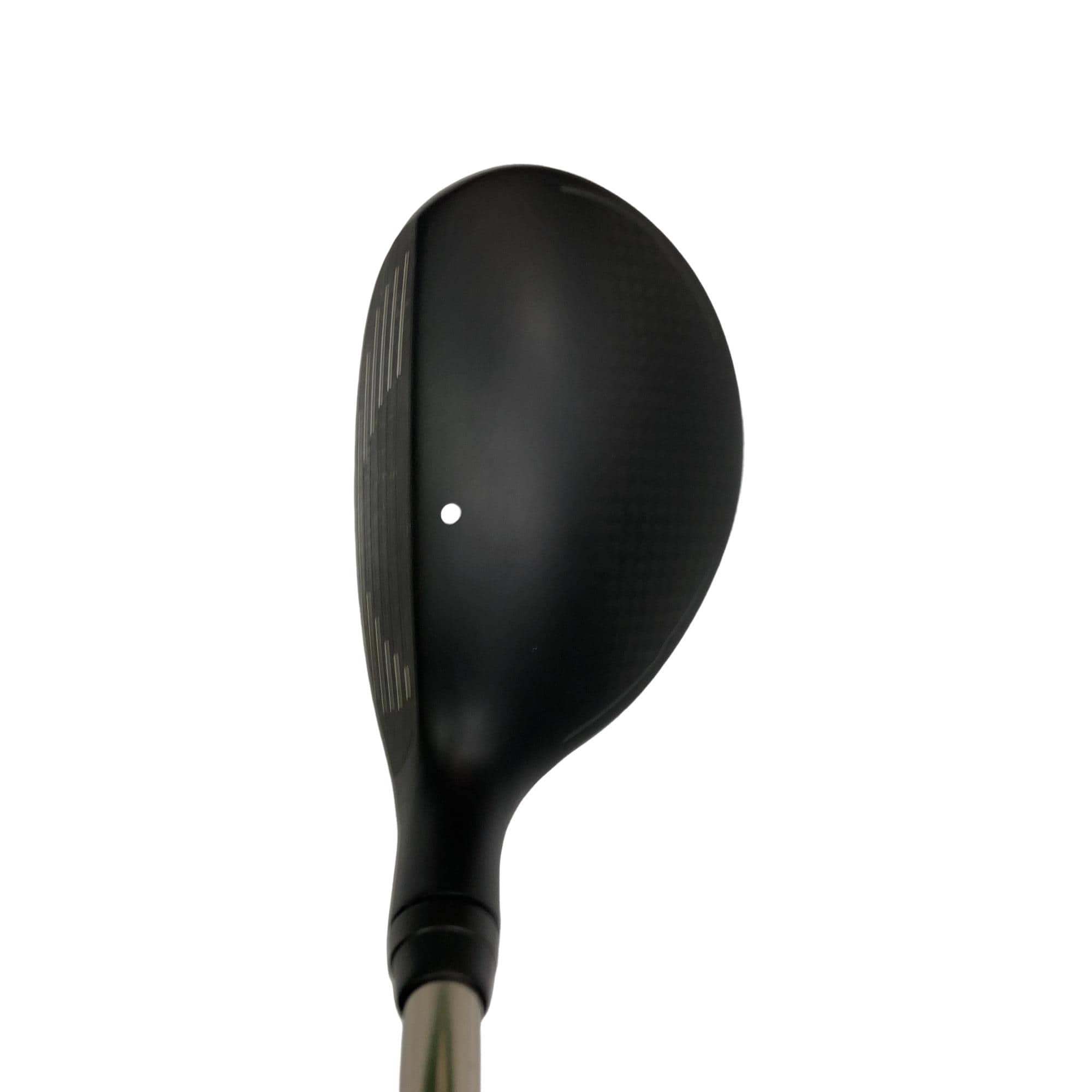 �f�S�S�O�@�t�S