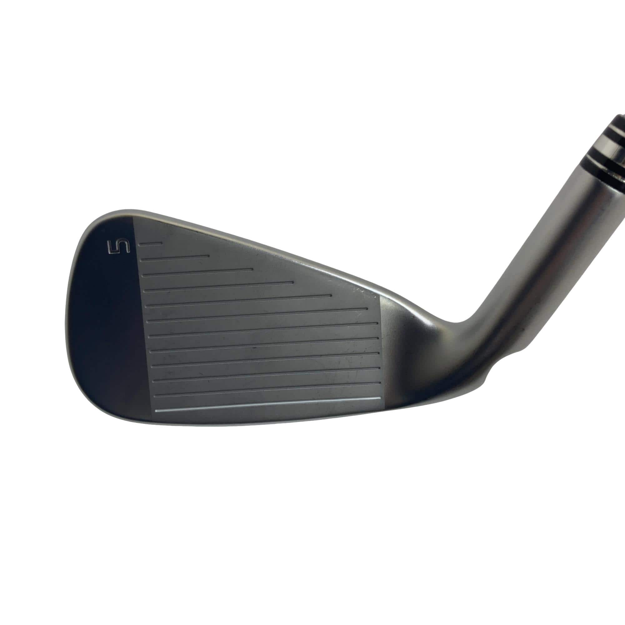 �f�S�S�O�@���T