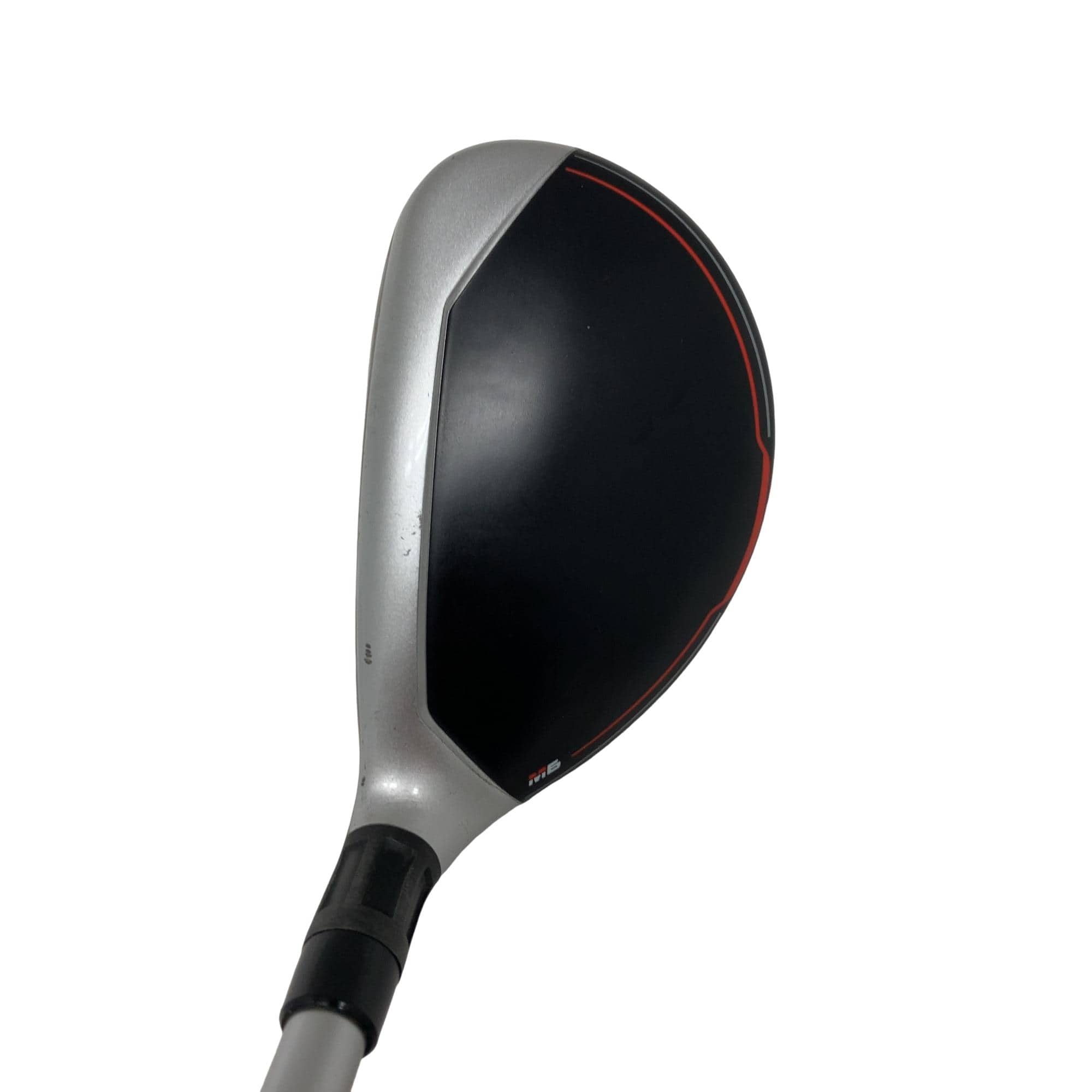 �l�U�@�t�R