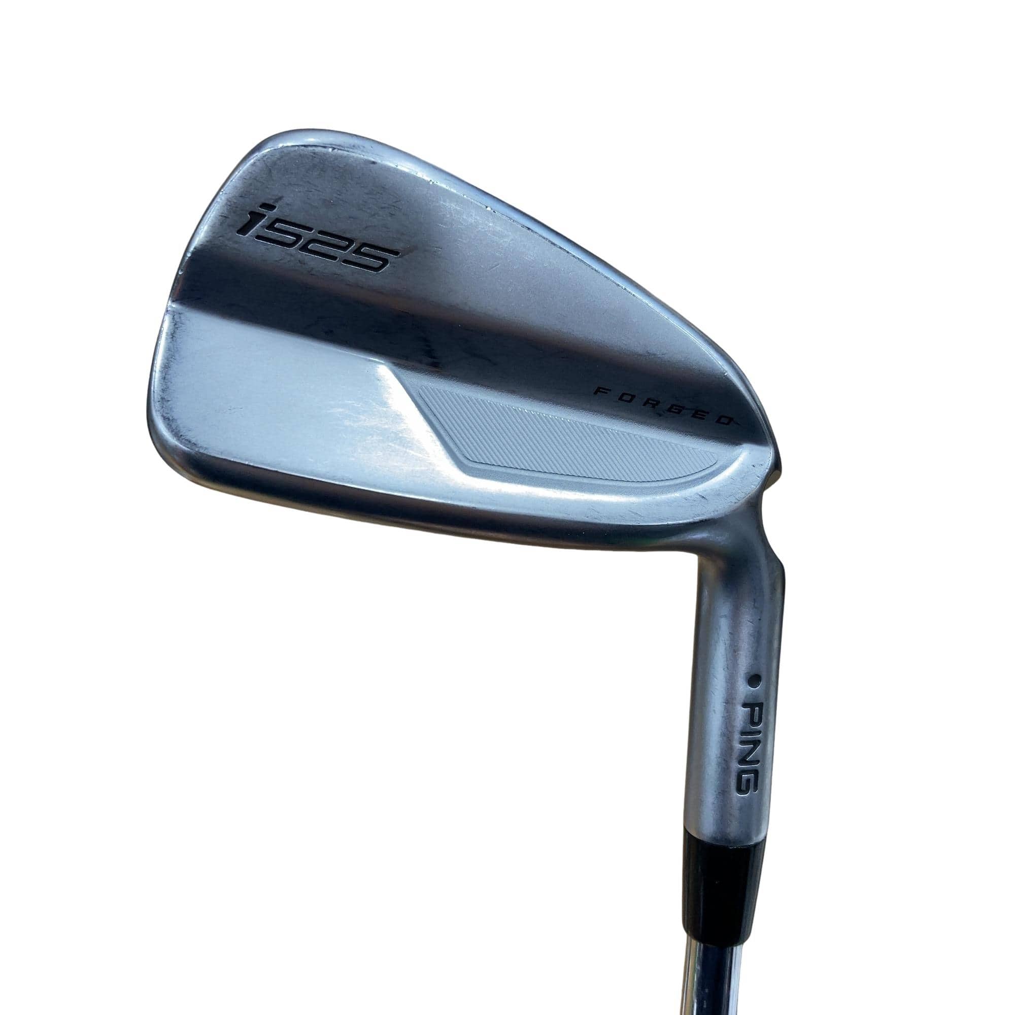 ���T�Q�T�@�T�r�i���{���F�T�{�Z�b�g�j