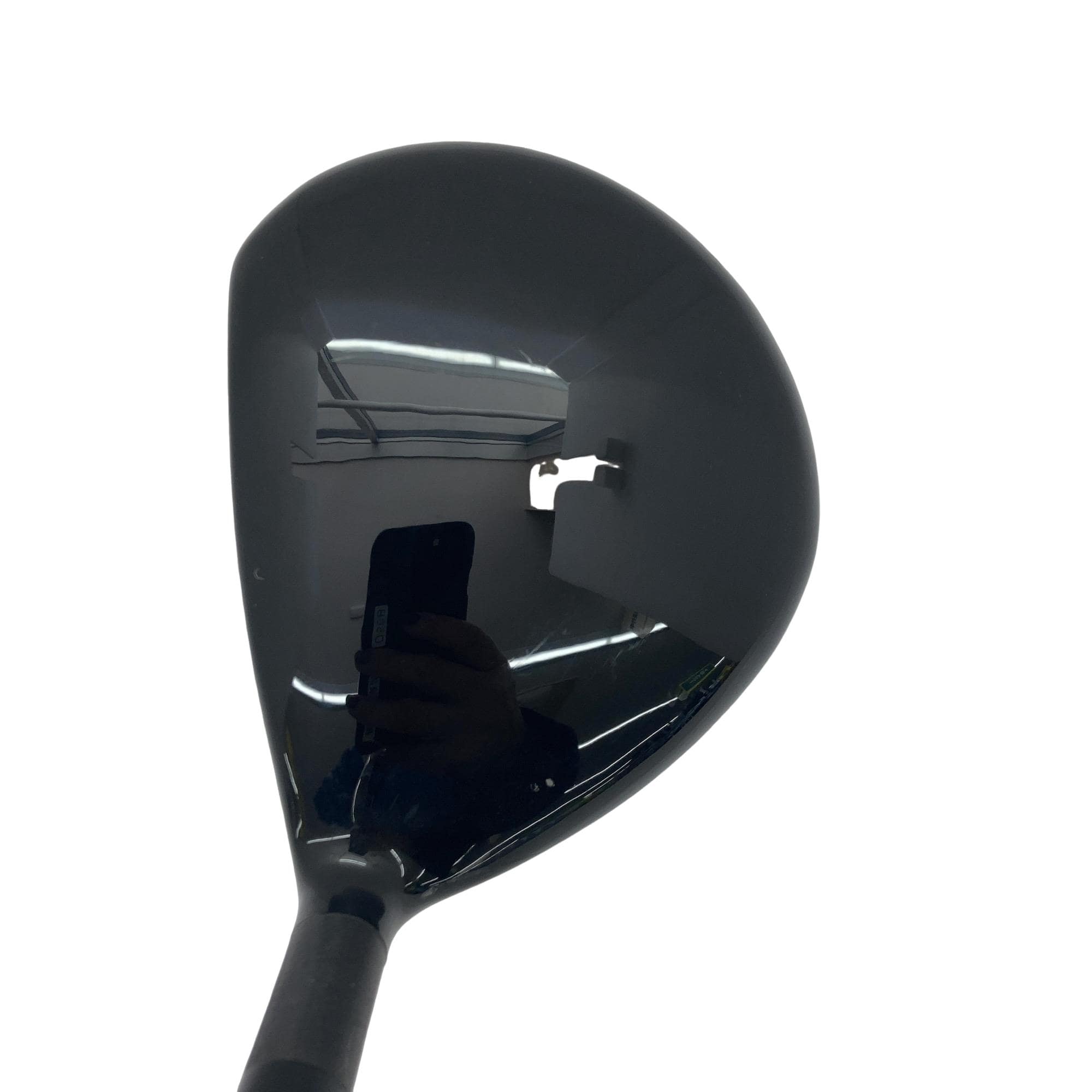 �w�@�g�n�s�@�@�R�v