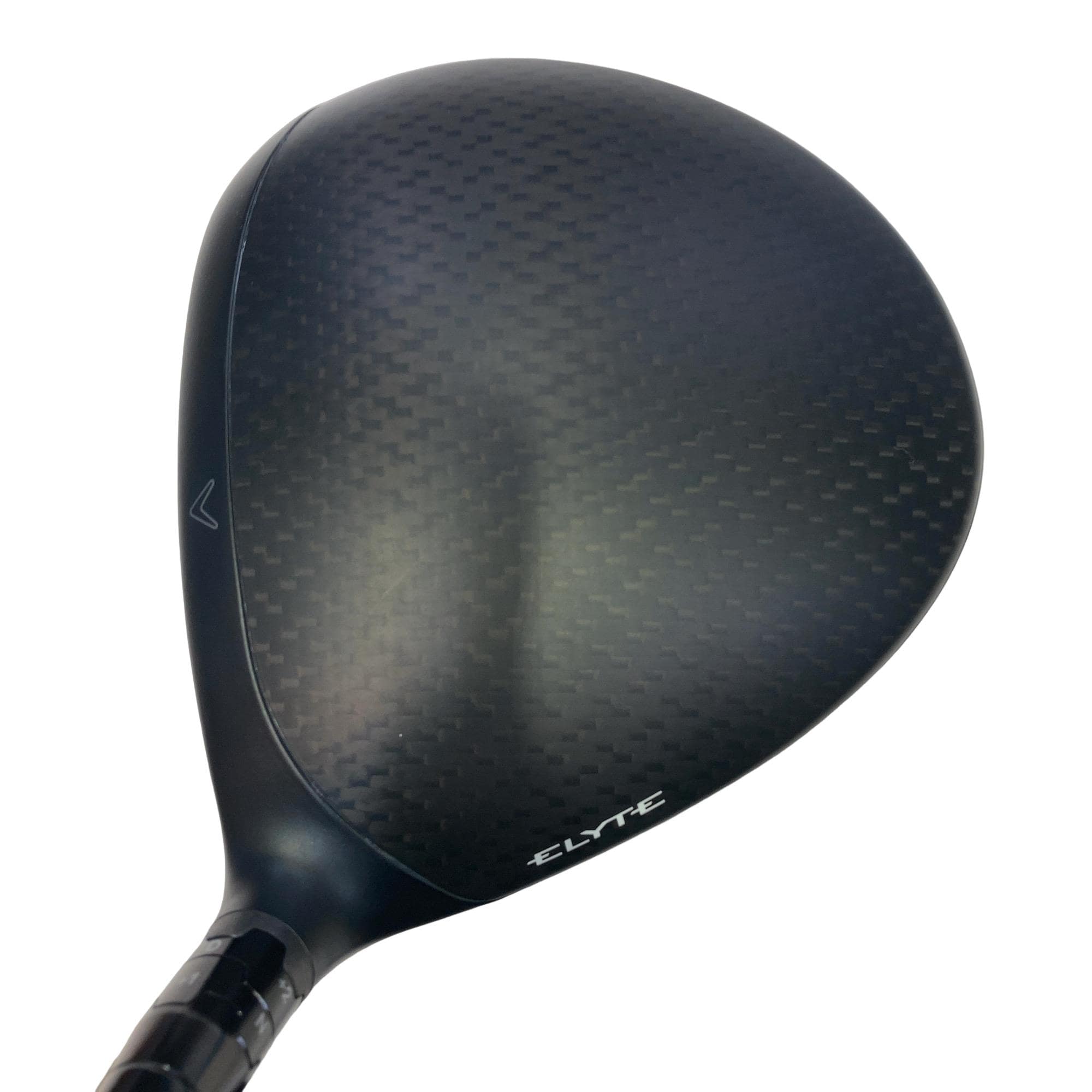 �d�k�x�s�d�@�P�O�D�T°