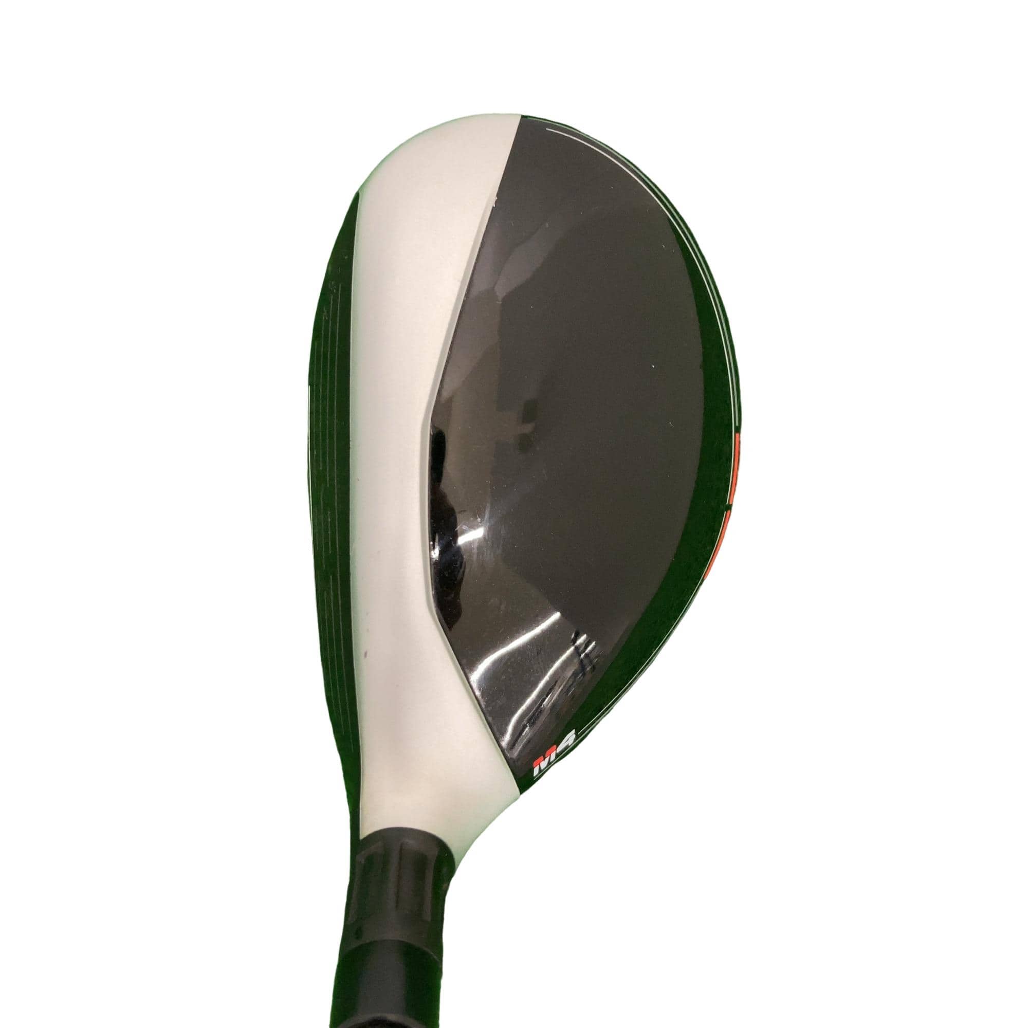 �l�S�i�Q�O�Q�P�j�@�t�S