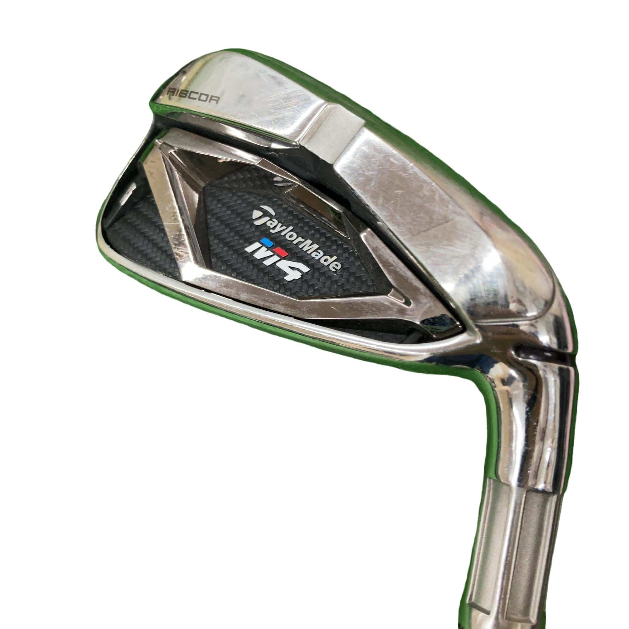 �l�S�@�W�r�i���{���F�V�{�Z�b�g�j