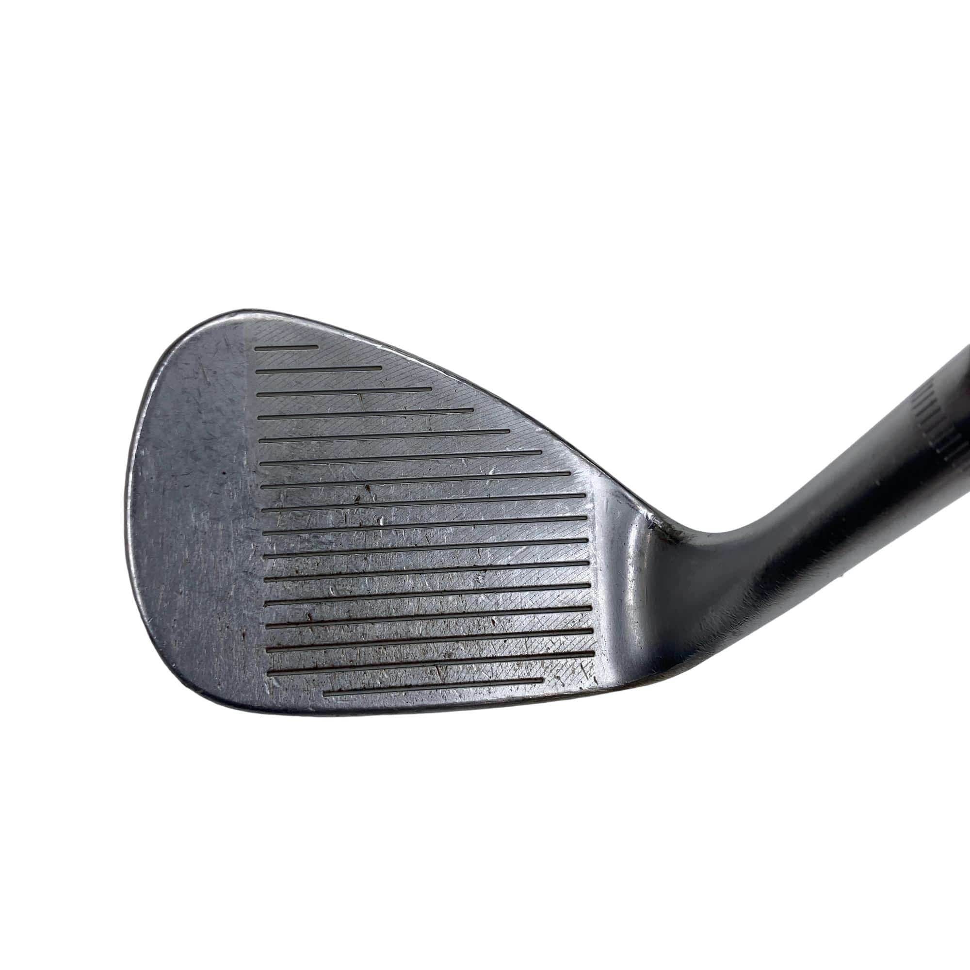 �l�`�b�j�@�c�`�c�c�x�@�e�n�q�f�d�c�@�~���L�[�N�����@�T�U°�^�P�O°