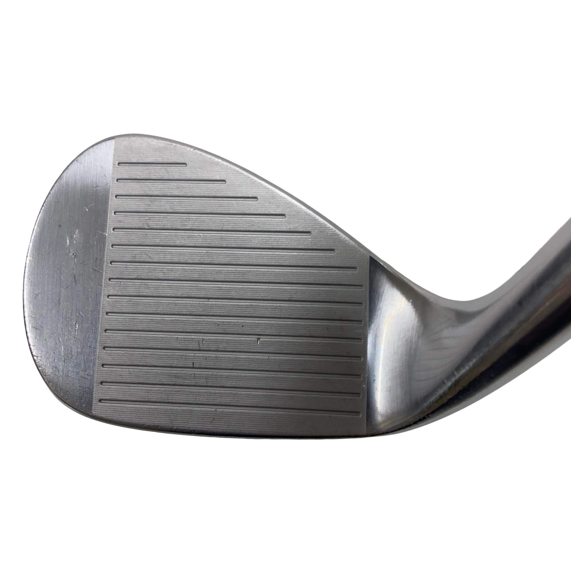 �s�n�t�q�@�a�@�a�q�l�@�T�S°�^�P�O°