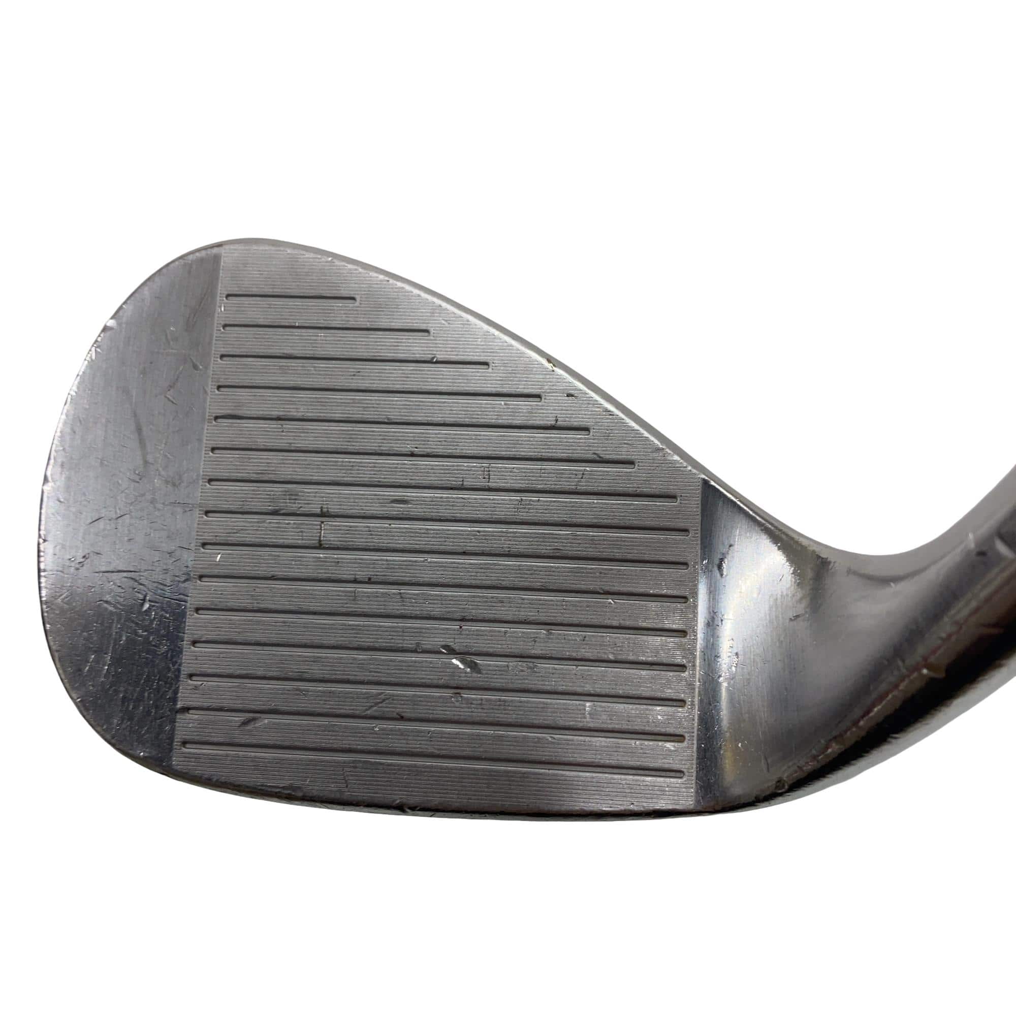 �s�n�t�q�@�a�@�a�q�l�@�T�O°�^�P�O°