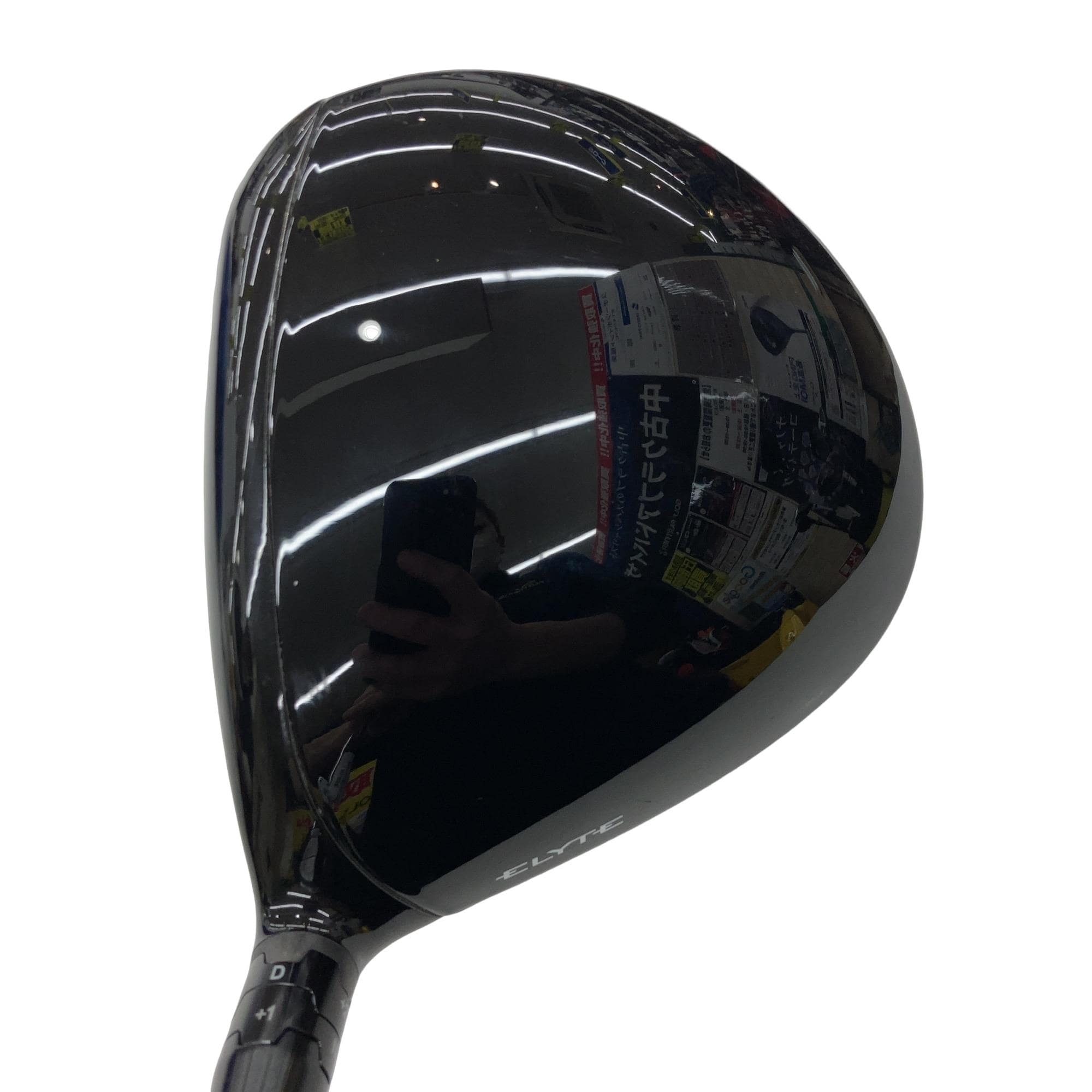 �d�k�x�s�d�@�������@�s�c�@�P�O�D�T°