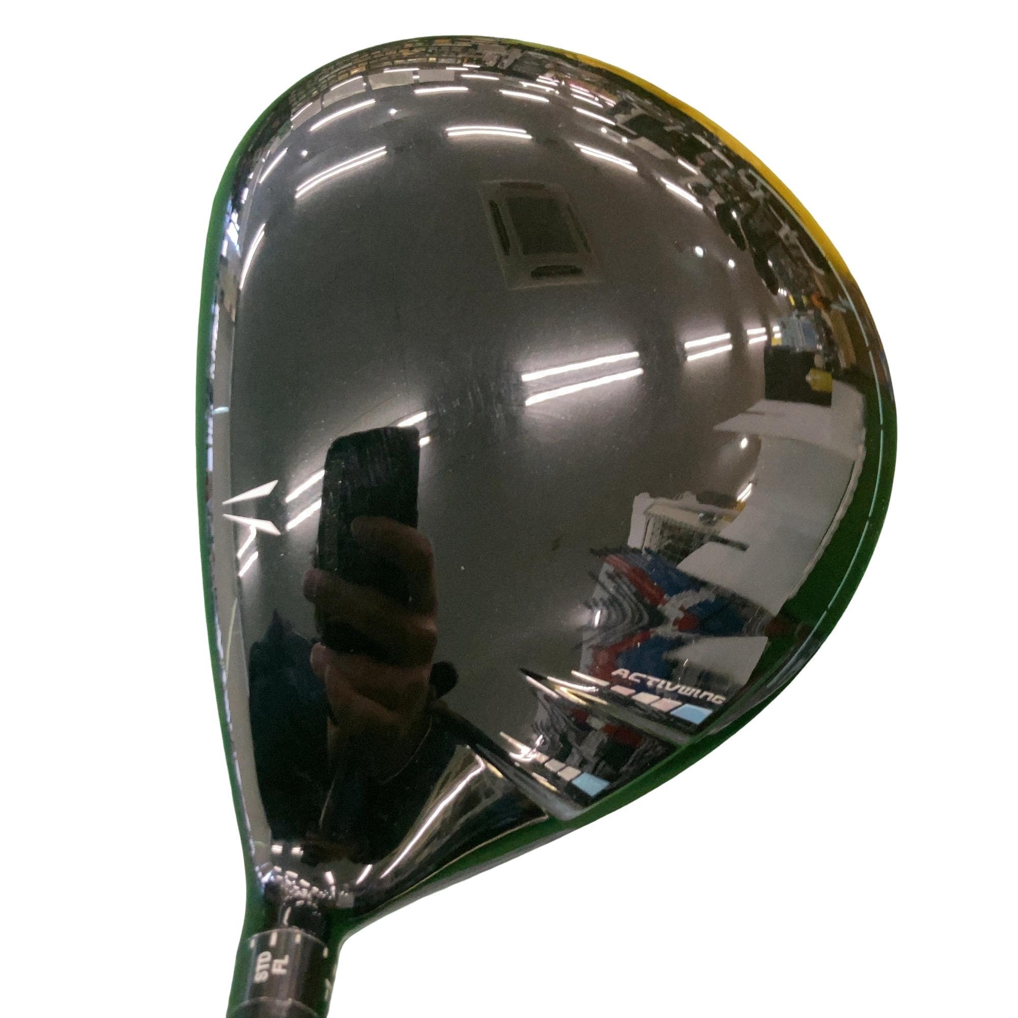 �w�w�h�n�i�Q�O�Q�S�j�@�������@�@�X�D�T°