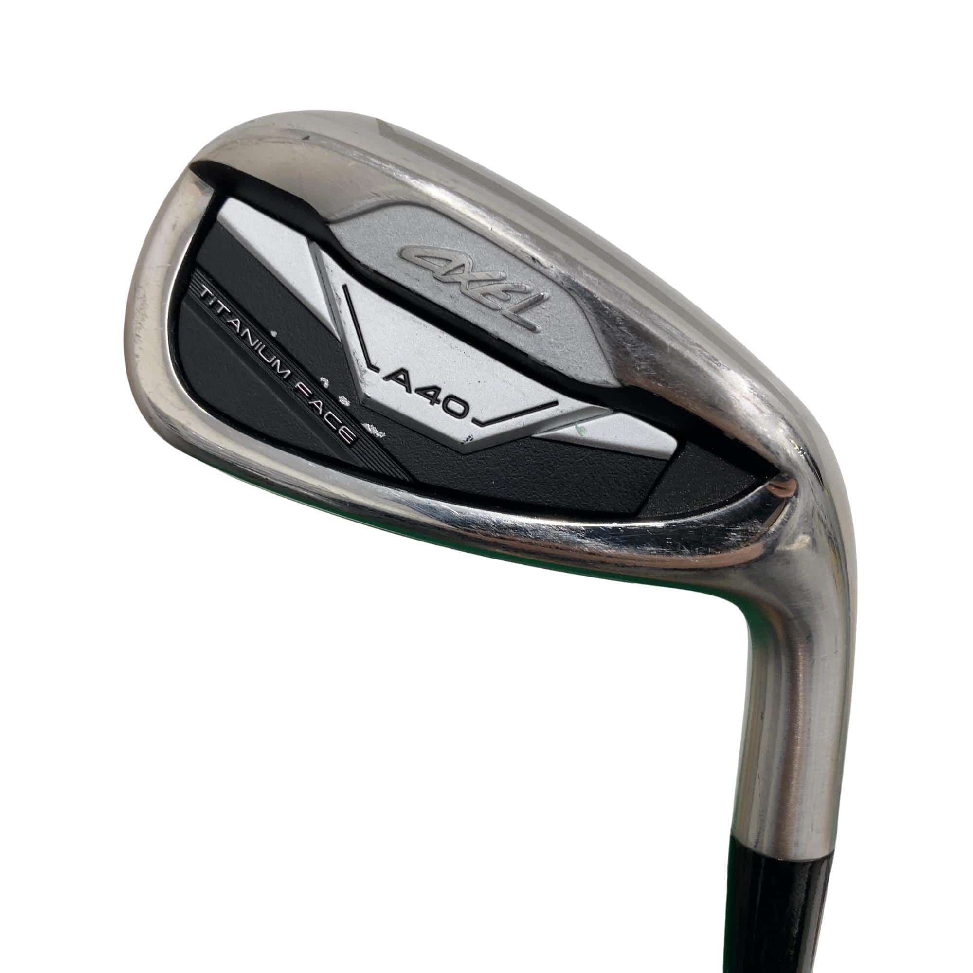 �`�w�d�k�@�`�S�O�@�W�r�i���{���F�W�{�Z�b�g�j