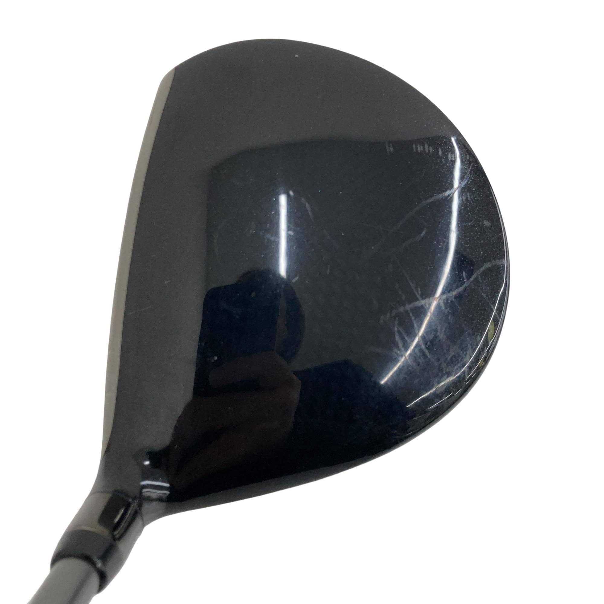 �`�w�d�k�@�`�S�O�@�R�v