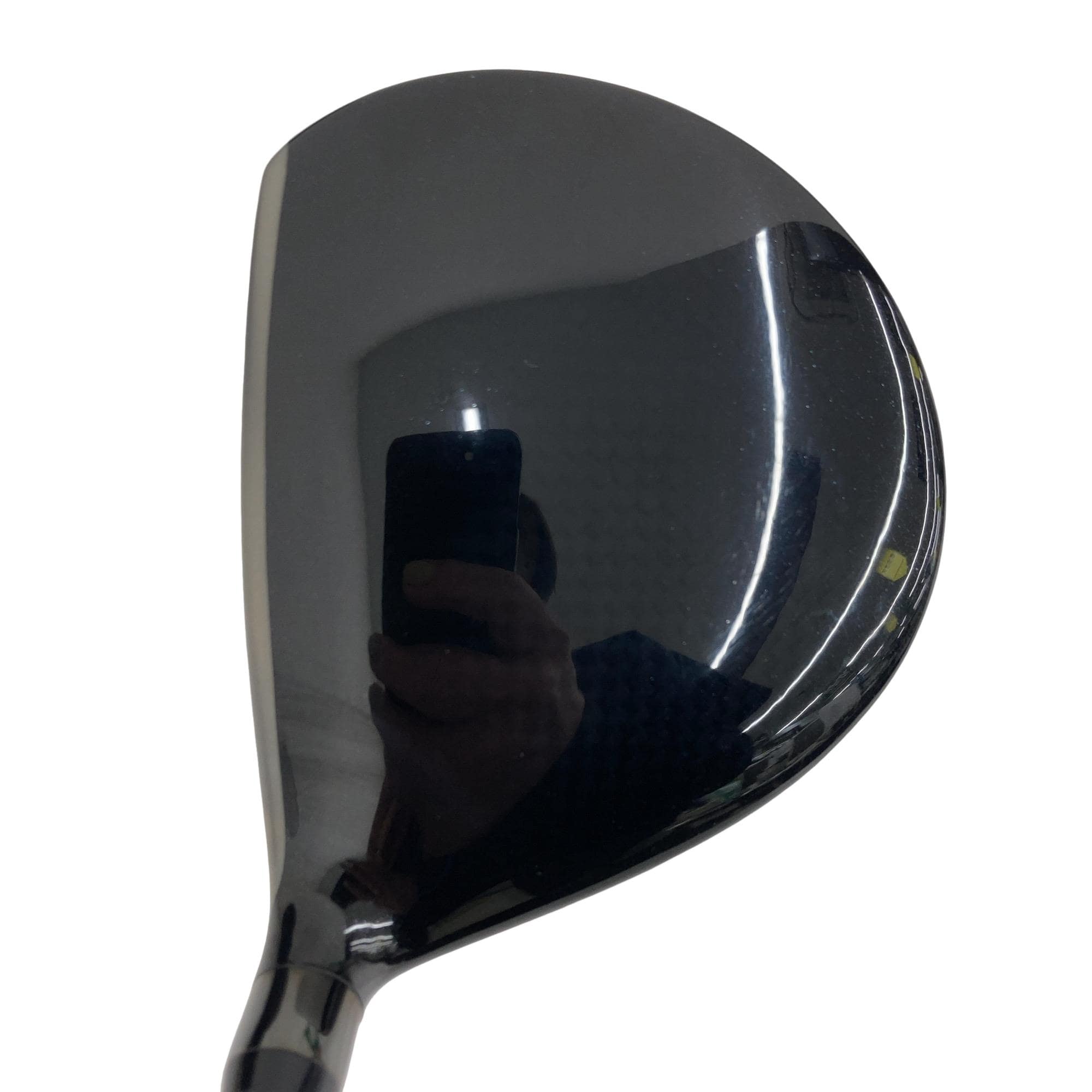 �`�w�d�k�@�`�S�O�@�T�v