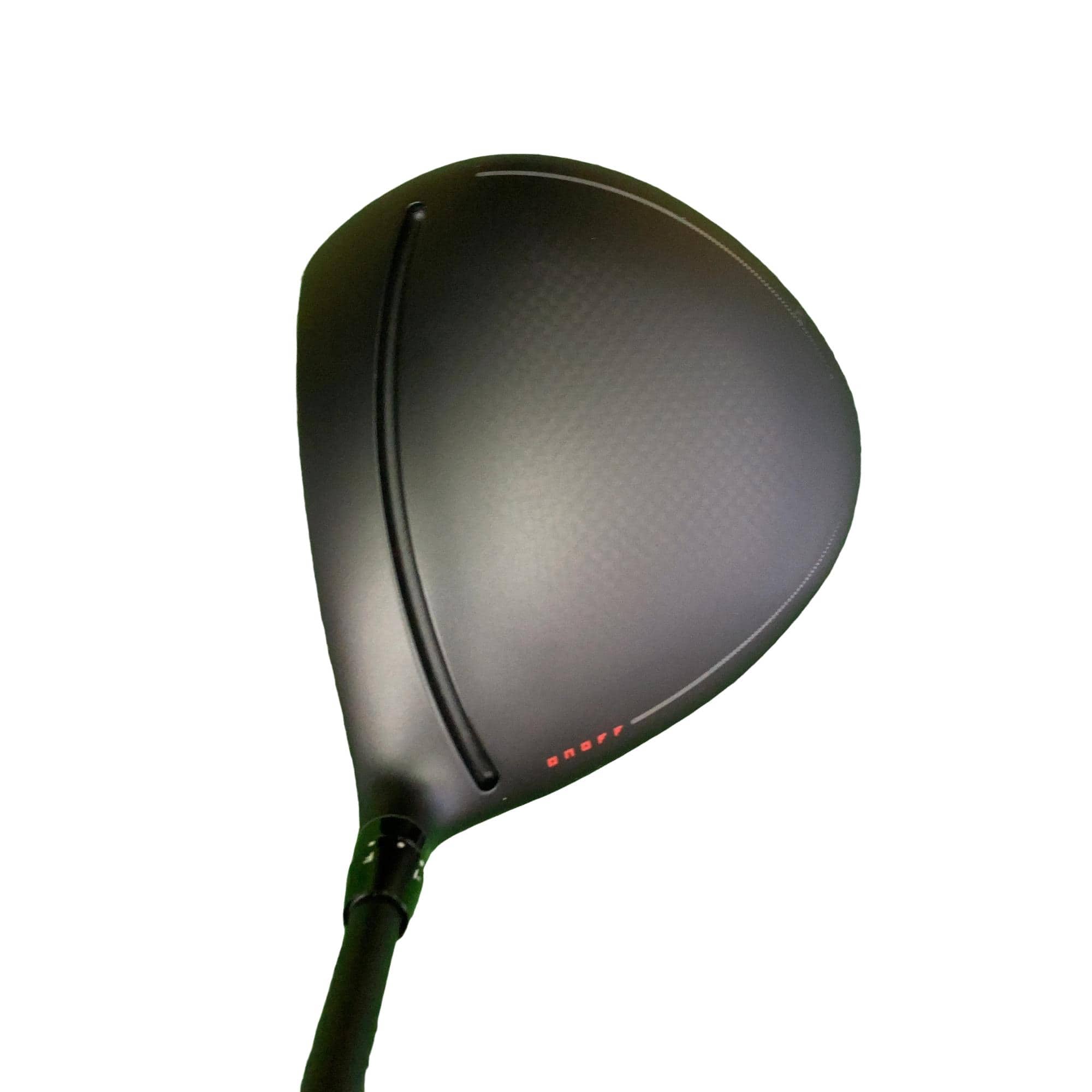 �n�m�n�e�e�i�Q�O�Q�S�j�@�`�j�`�@�P�O�D�T°