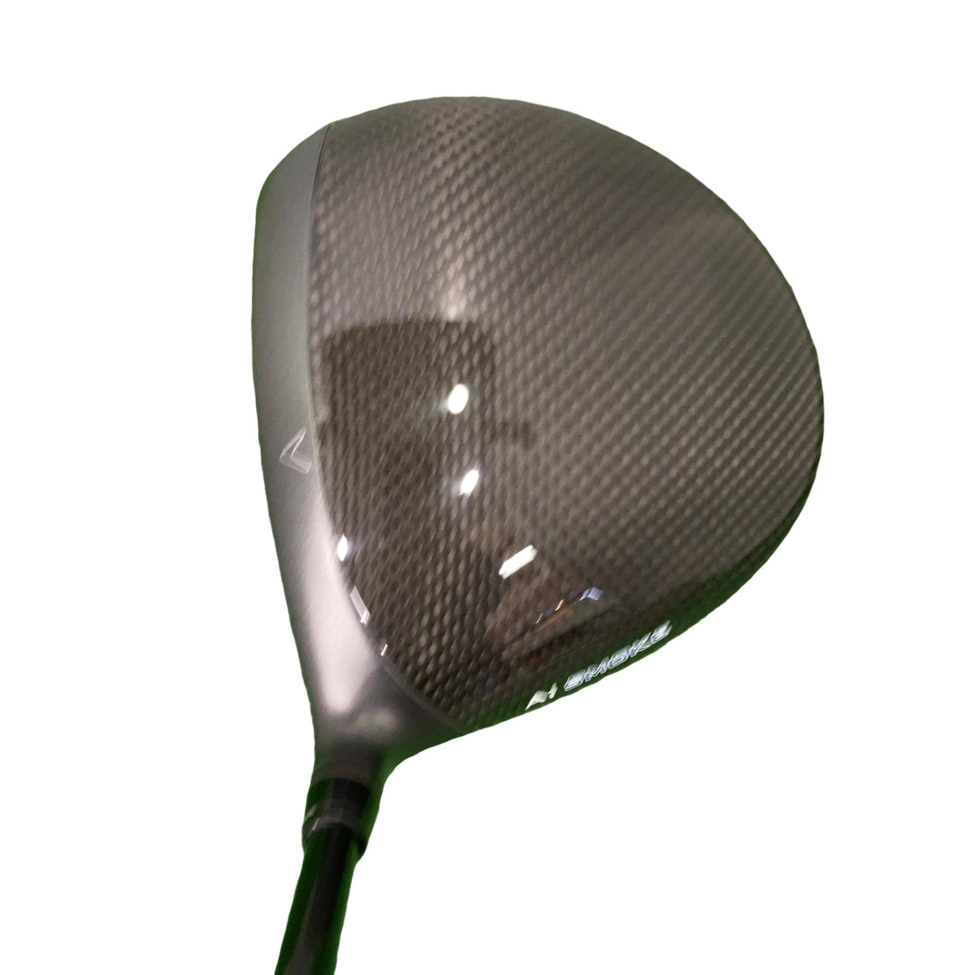 �o�`�q�`�c�x�l�@�`���@�r�l�n�j�d�@�l�`�w�@�e�`�r�s�@�P�O�D�T°