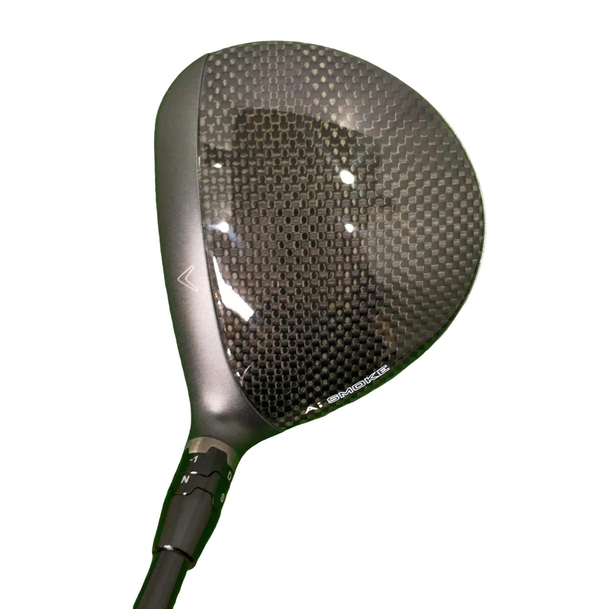 �o�`�q�`�c�x�l�@�`���@�r�l�n�j�d�@�l�`�w�@�c�@�R�v