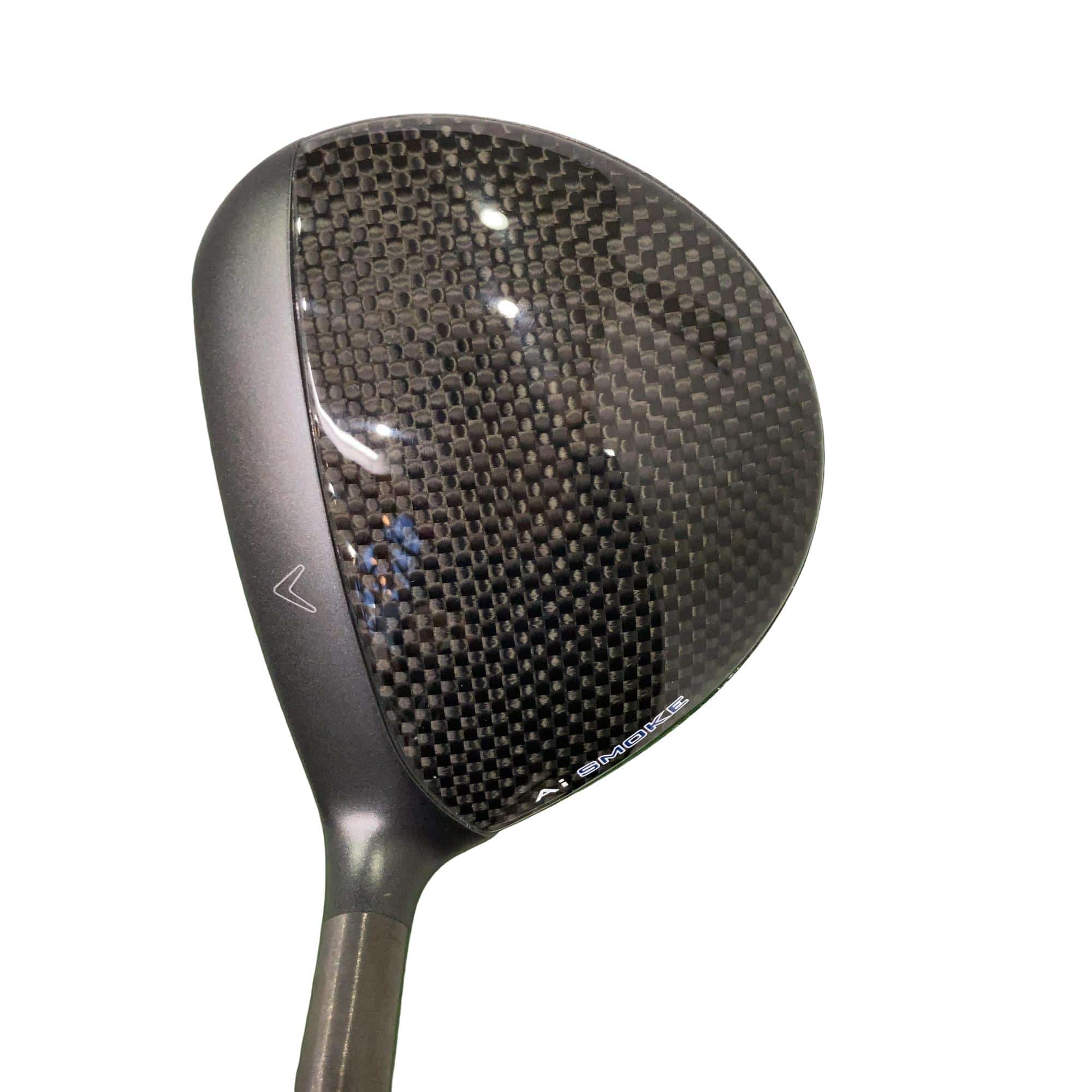 �o�`�q�`�c�x�l�@�`���@�r�l�n�j�d�@�l�`�w�@�c�@�T�v