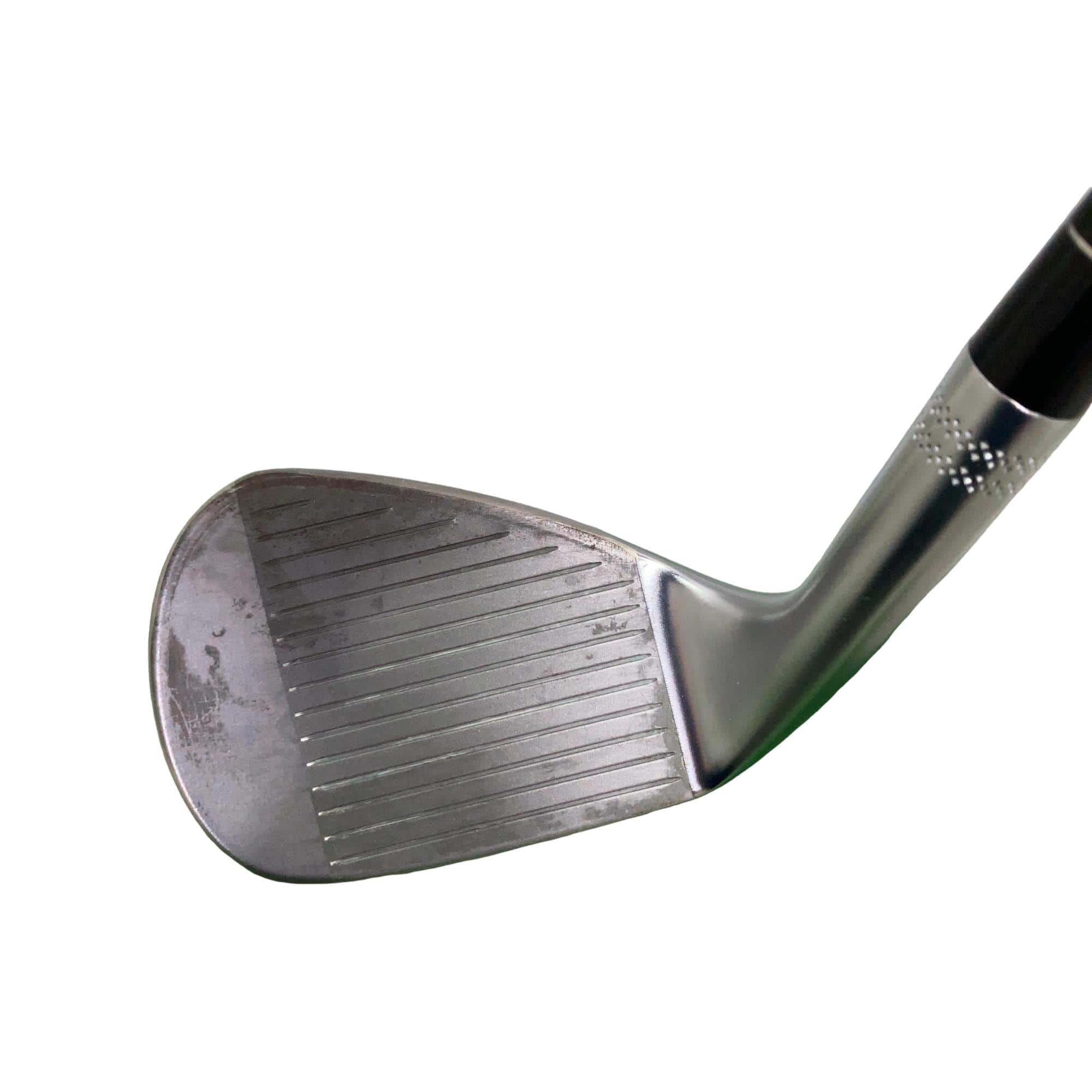 �i�`�v�r�@�e�n�q�f�d�c�i�Q�O�Q�R�j�@�N�������b�L�@�S�W°�^�P�O°