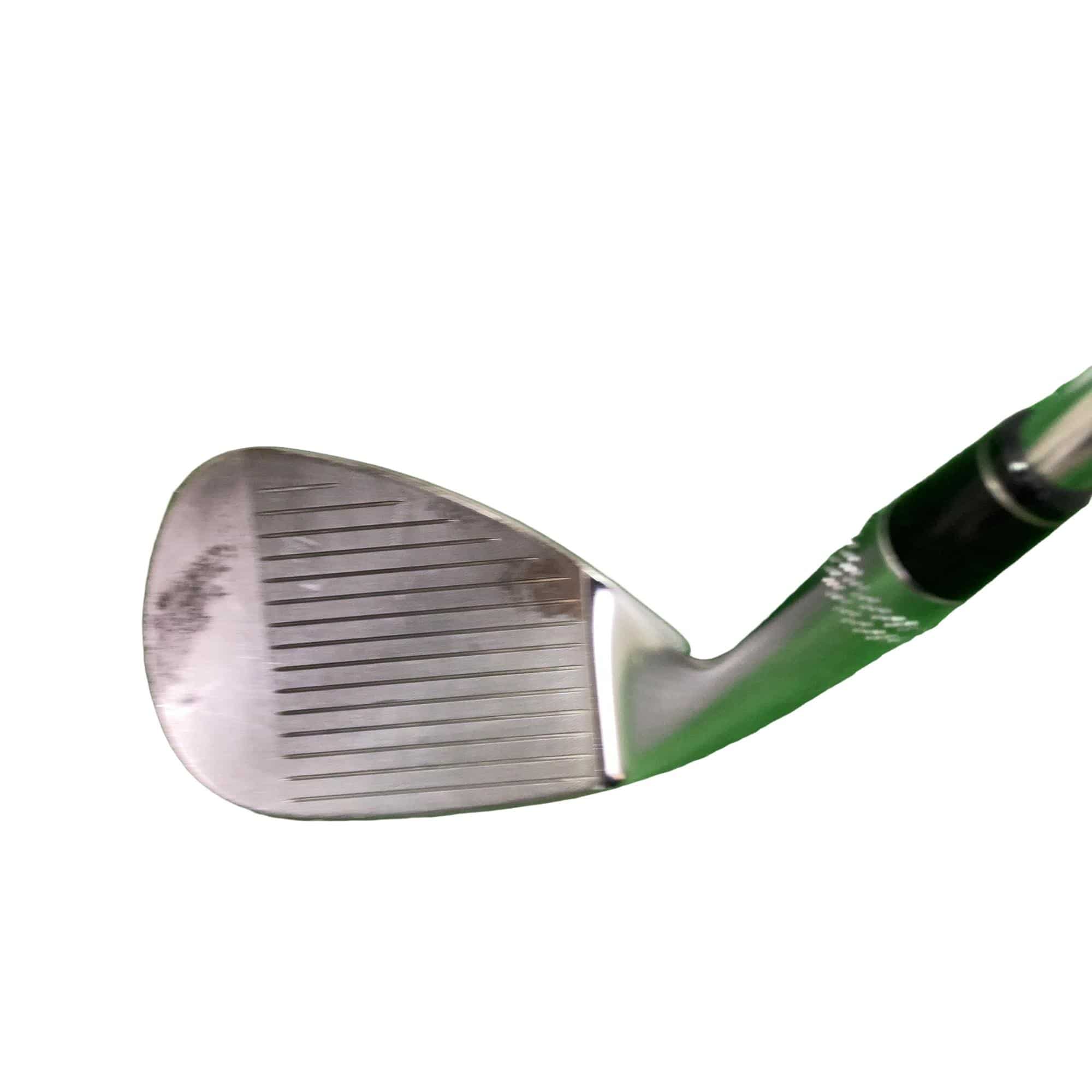 �i�`�v�r�@�e�n�q�f�d�c�i�Q�O�Q�R�j�@�N�������b�L�@�T�U°�^�P�Q°