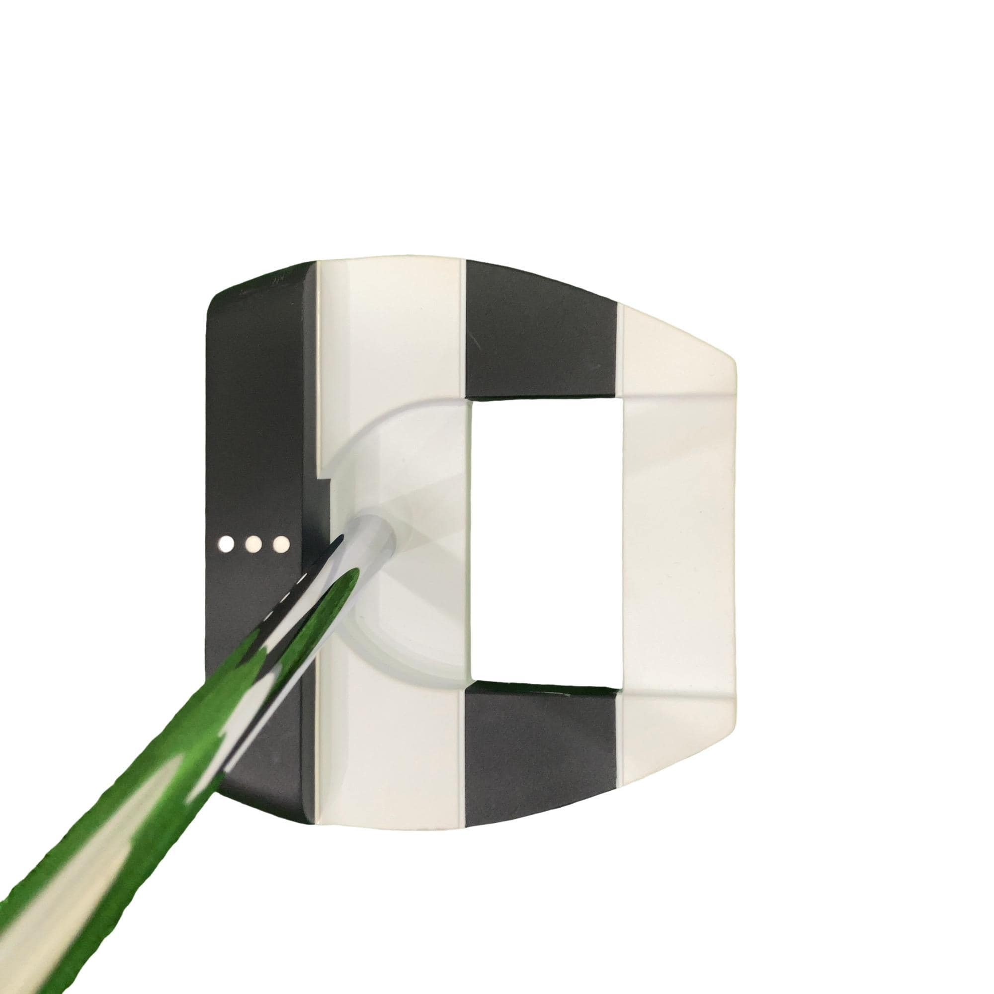 �`���|�n�m�d�@�r�p�t�`�q�d�@�Q�@�r�p�t�`�q�d�@�i�`�h�k�a�h�q�c�@�R�S�C���`