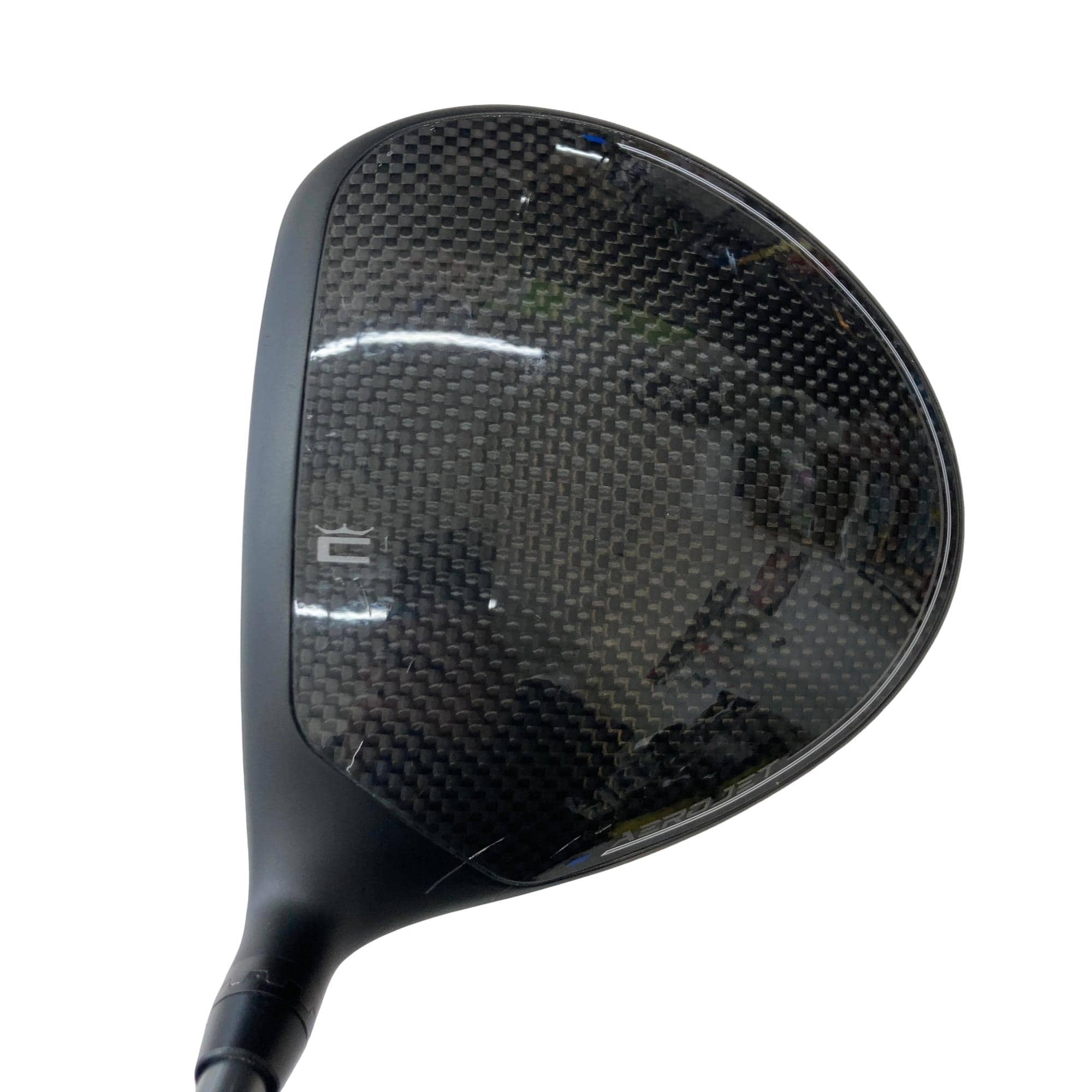 �����������@�`�d�q�n�i�d�s�@�l�`�w�@�P�O�D�T°