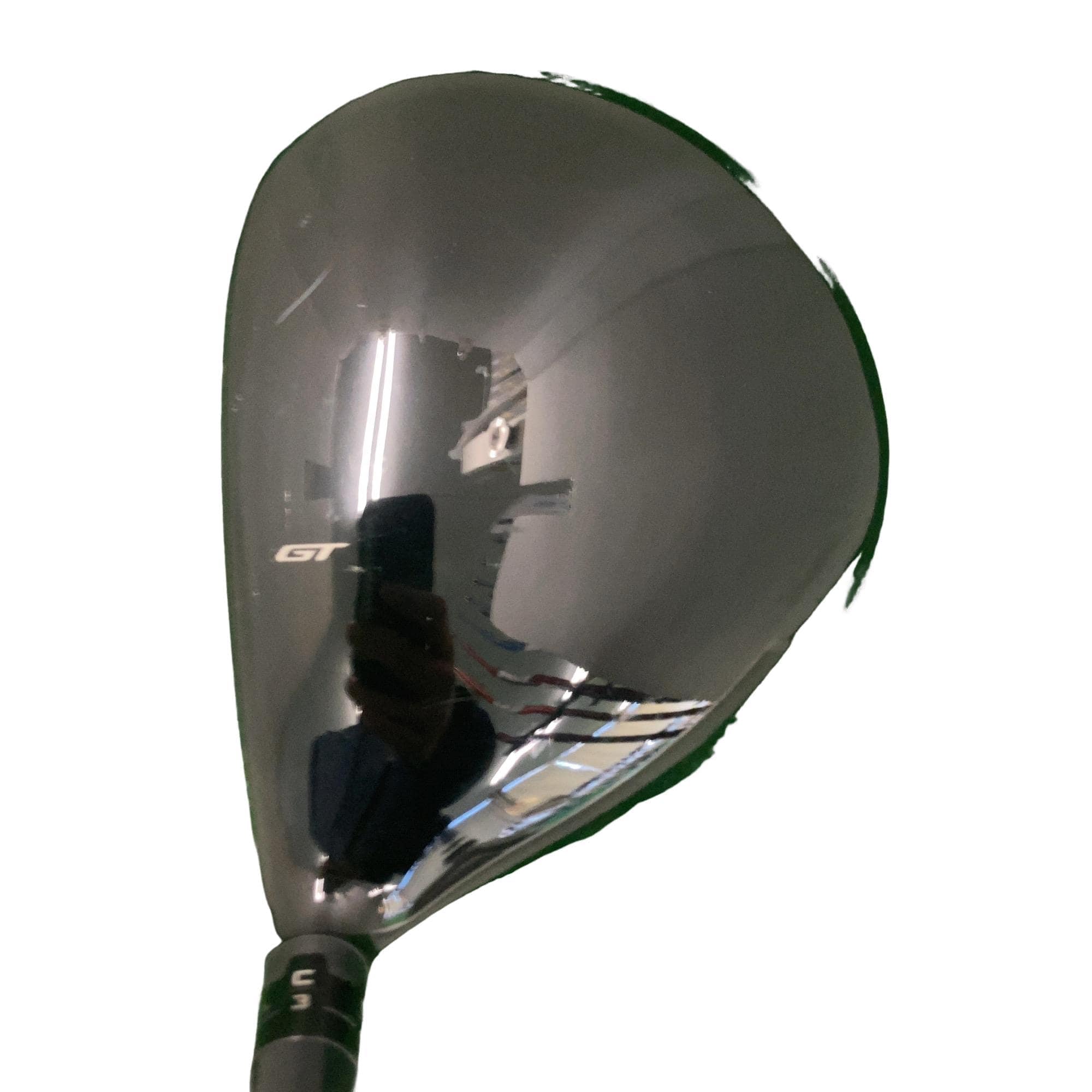 �f�s�R�@�P�O°