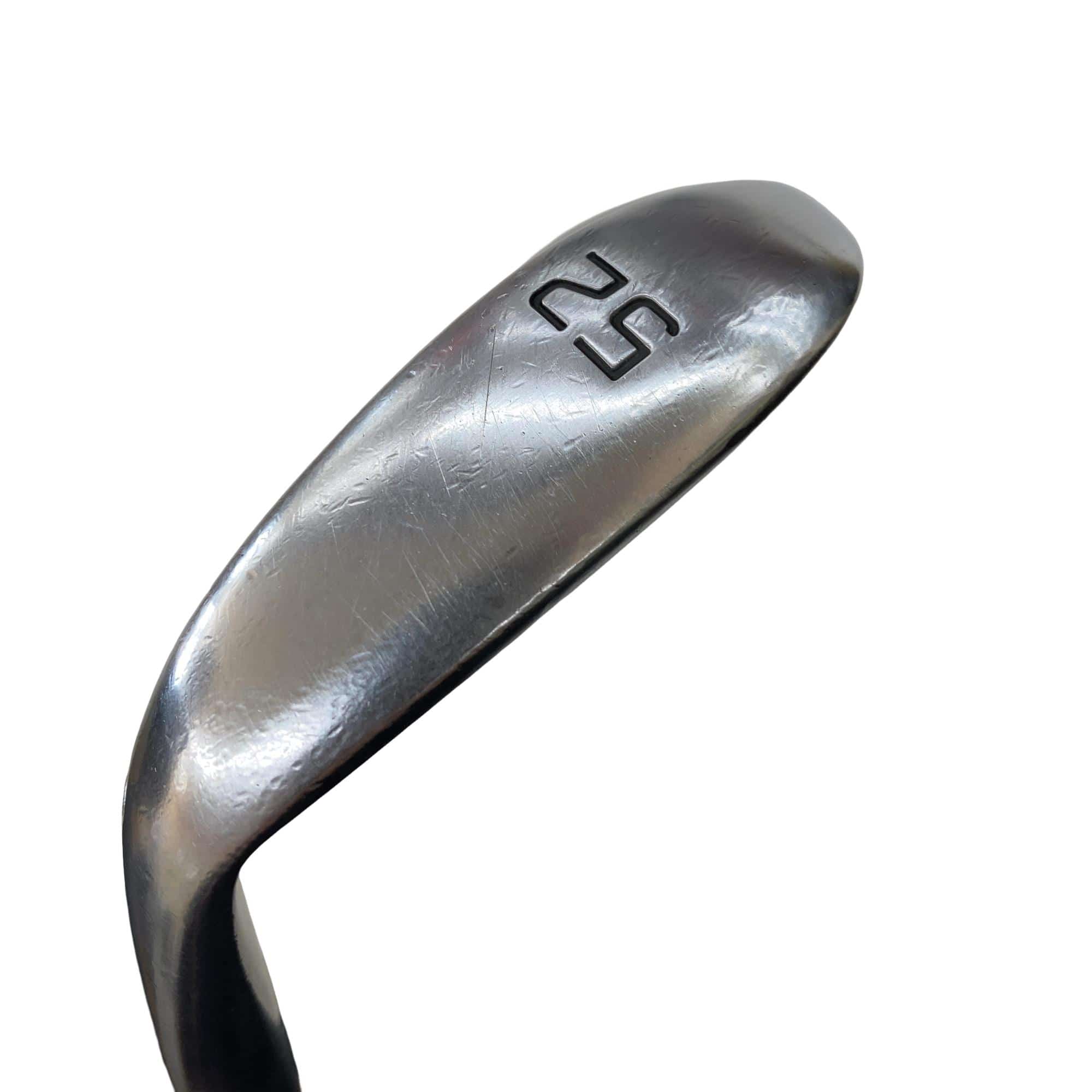 �c�i�|�R�R�@�T�Q°