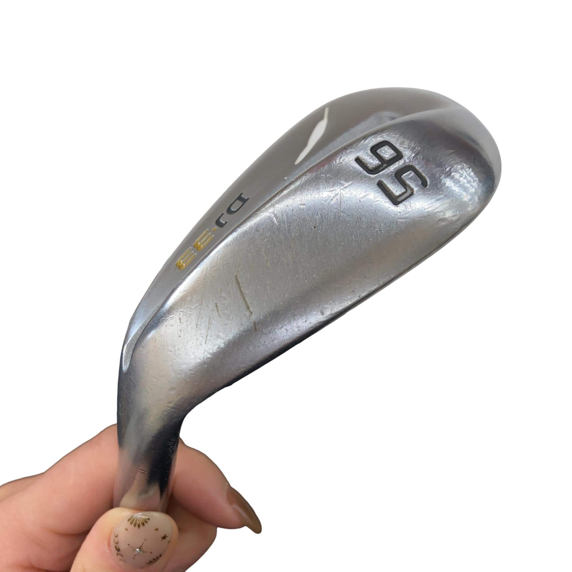 �c�i�|�R�R�@�T�U°